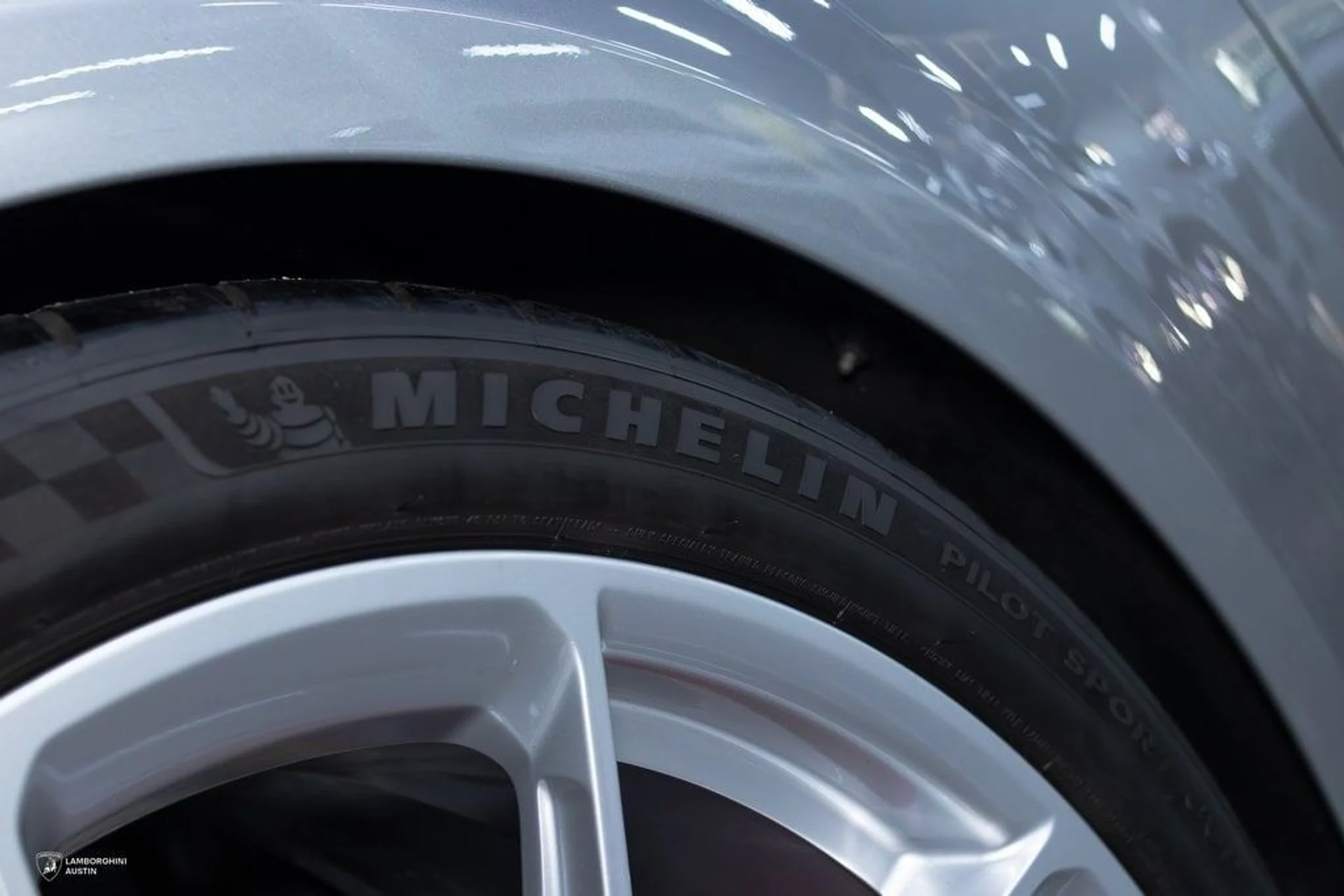 mph011_288590529_09539d596a68f900b333ac74bfd75ca8x_77f367a938