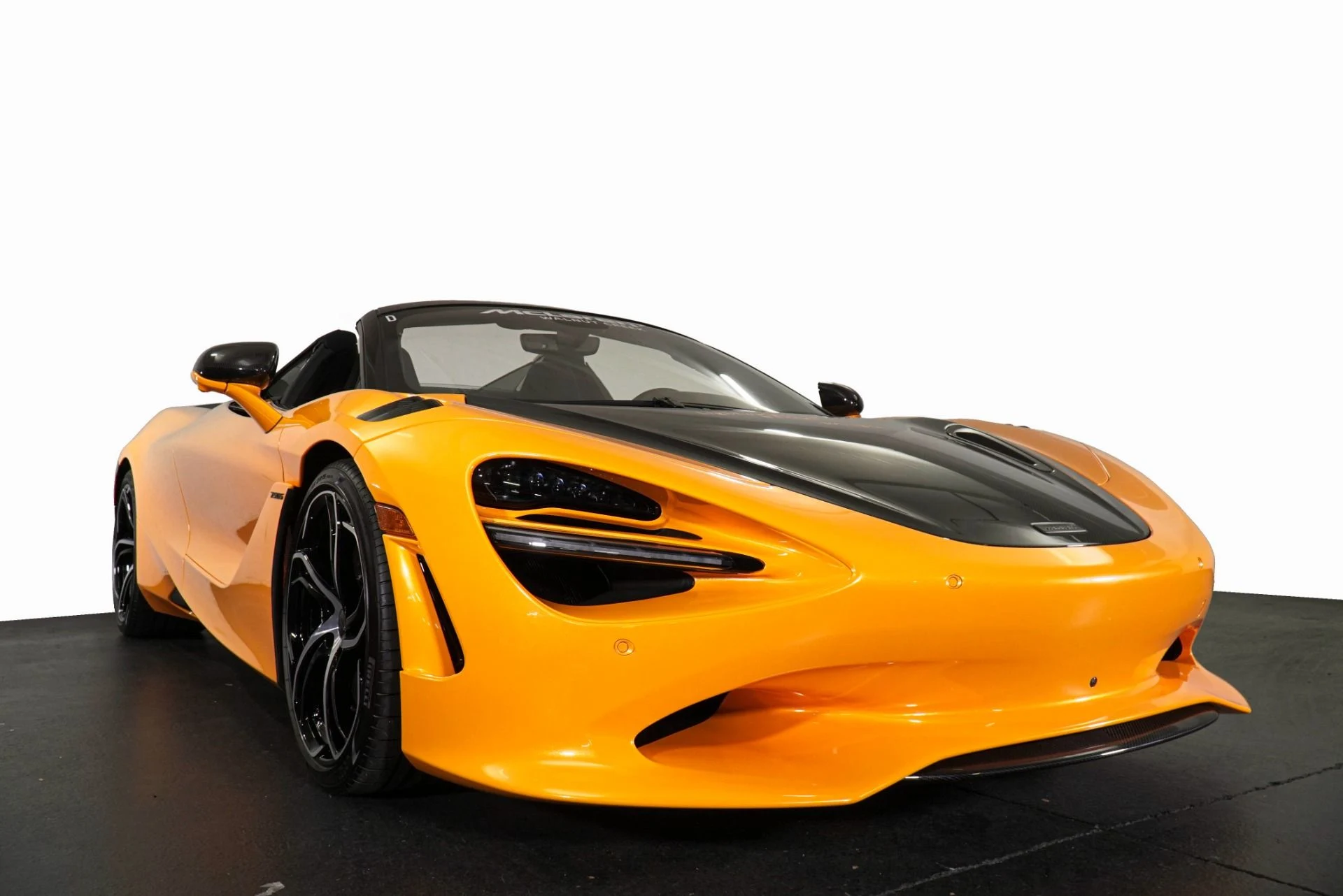 mph011_2886027915_New_2025_Mc_Laren_750_S_Spider_1771350395_fe0c8e7fa7