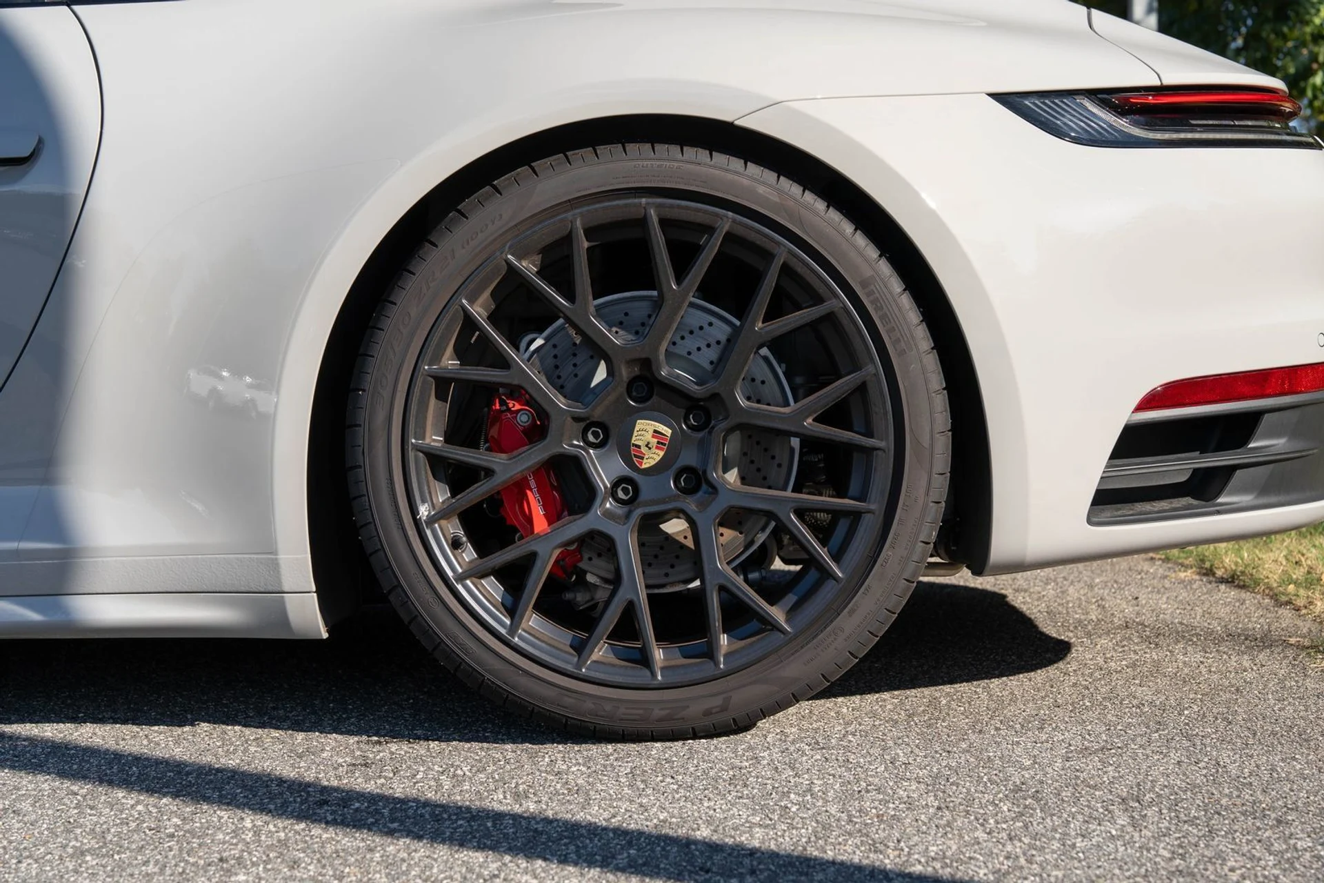 mph011_2886101922_c1f2c6d5127f93cec5dba4d0dfe31e55_f4f858e56c