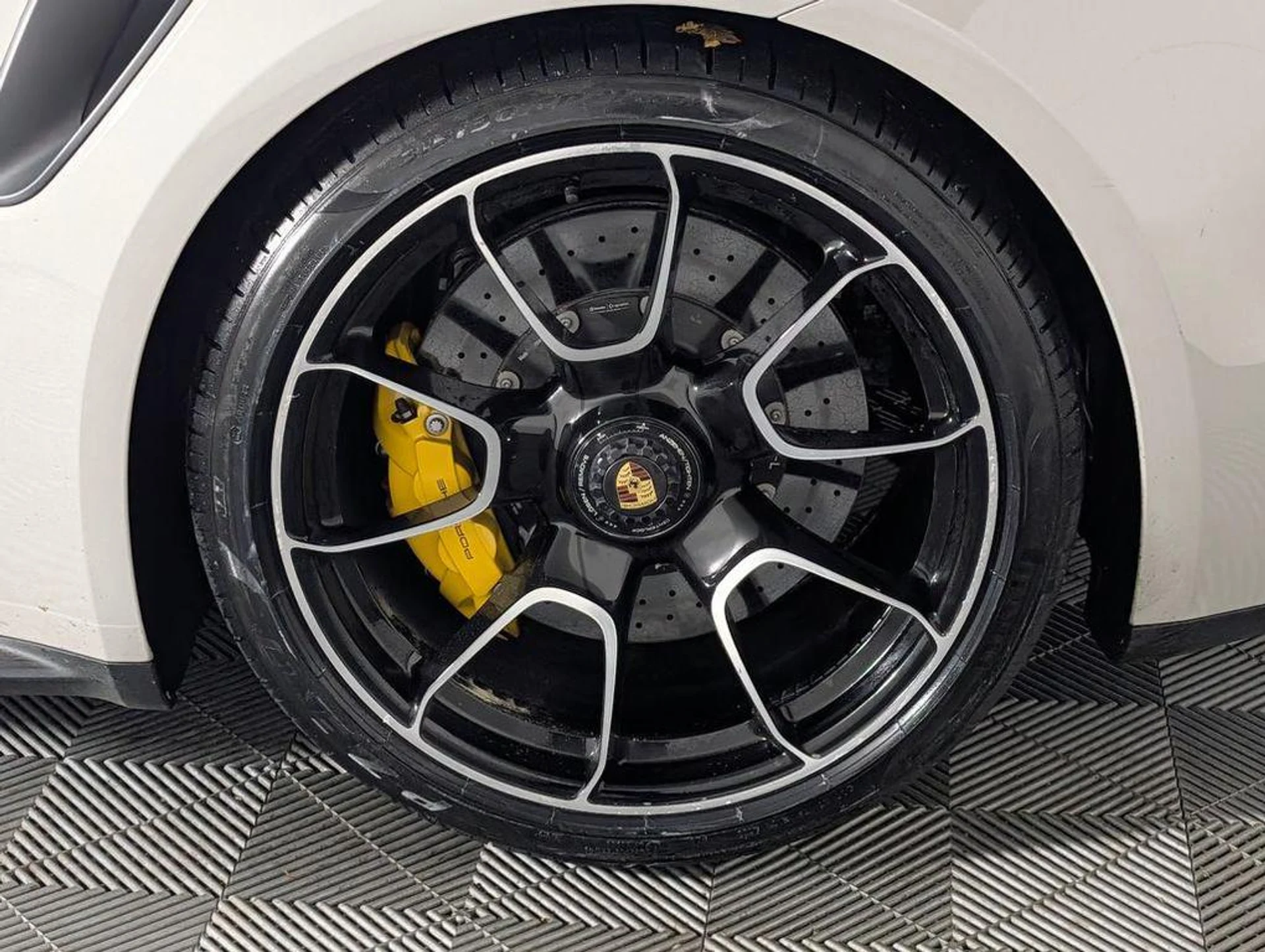 mph011_2886136874_l3t_Gh_FIR_5_UD_6hn_T_Dz053_F_Cbr_K_Lk_891b6fc11b