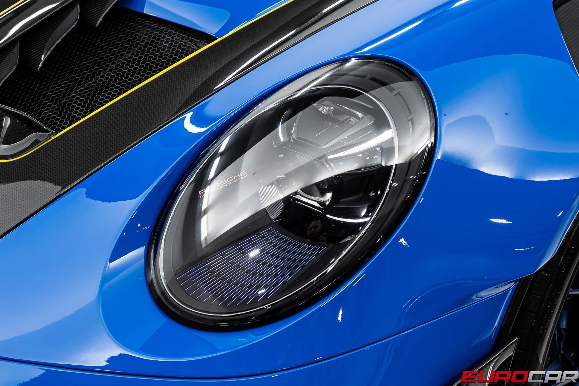 mph011_2886211156_image_12_38cc5ab1b3