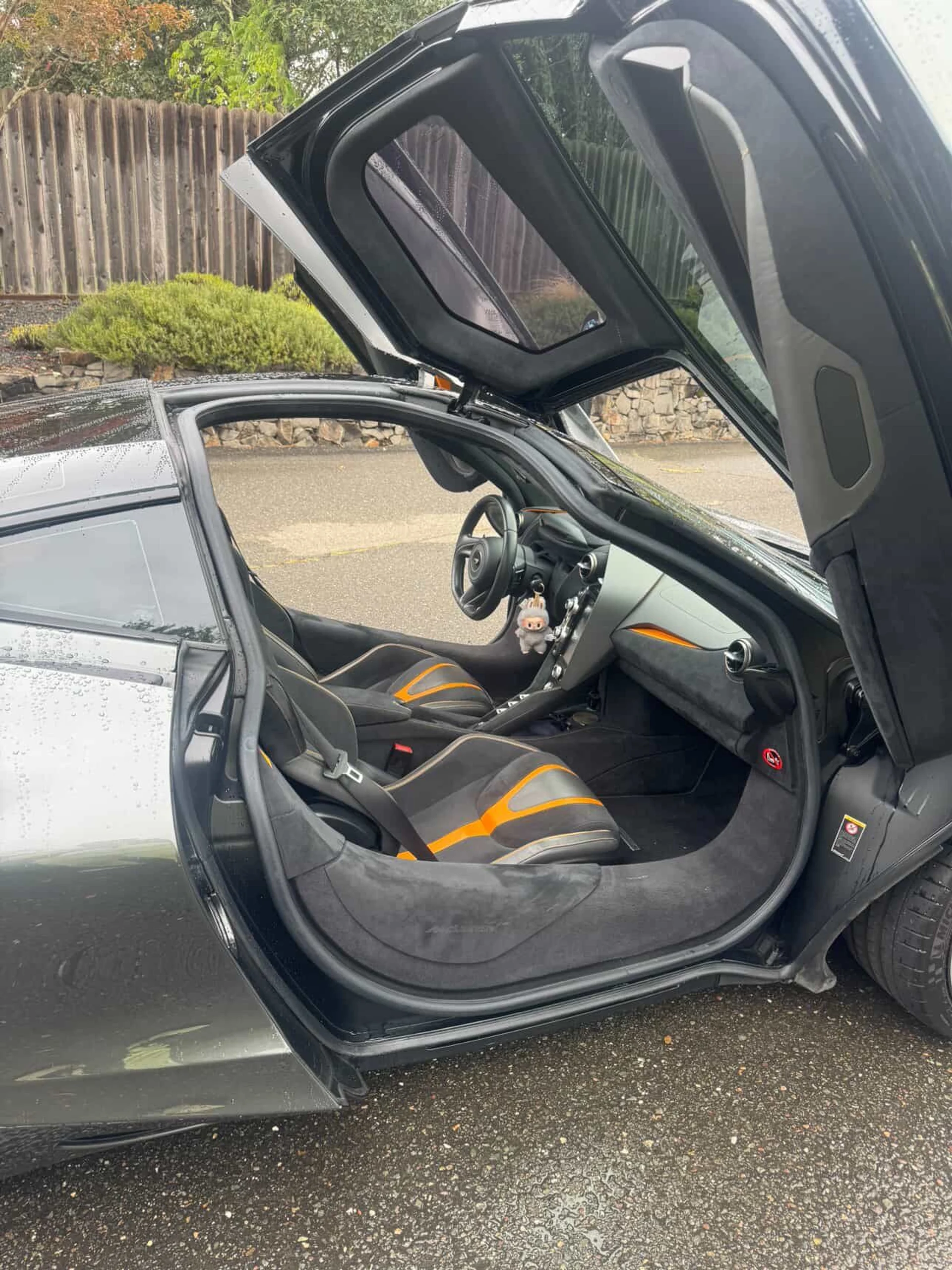 mph011_2886535458_Used_2019_Mc_Laren_720_S_Performance_1762821723_ad7098f52e