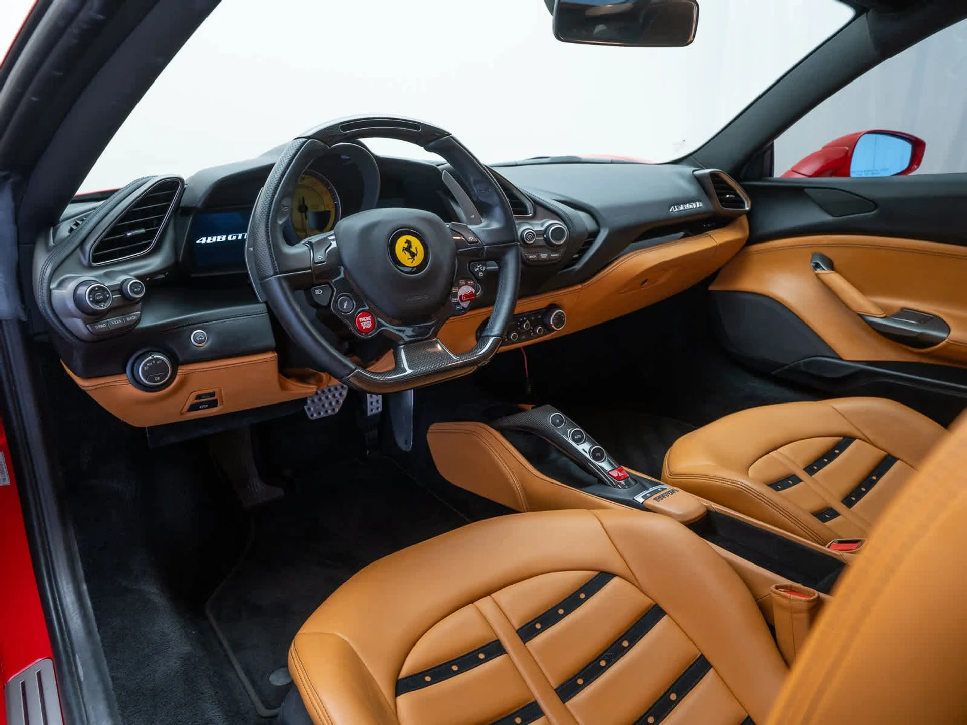 mph011_2886636716_ed4e56c67aed8d588c5221c51a33fb78x_ff9686d254