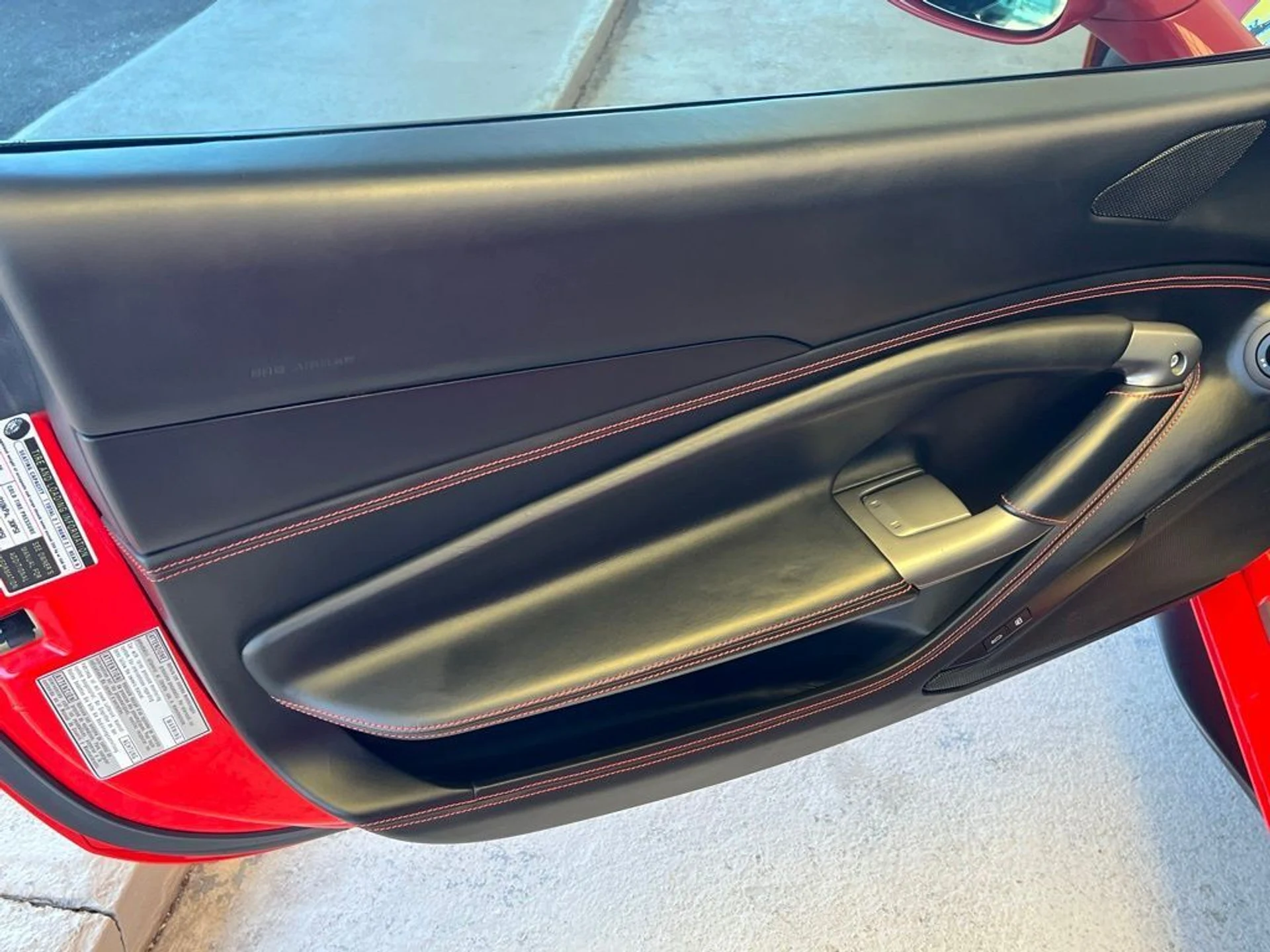 mph011_2886689545_gv9ks2ql34k6wrxja3ccvwbqkp7x_530bc97217