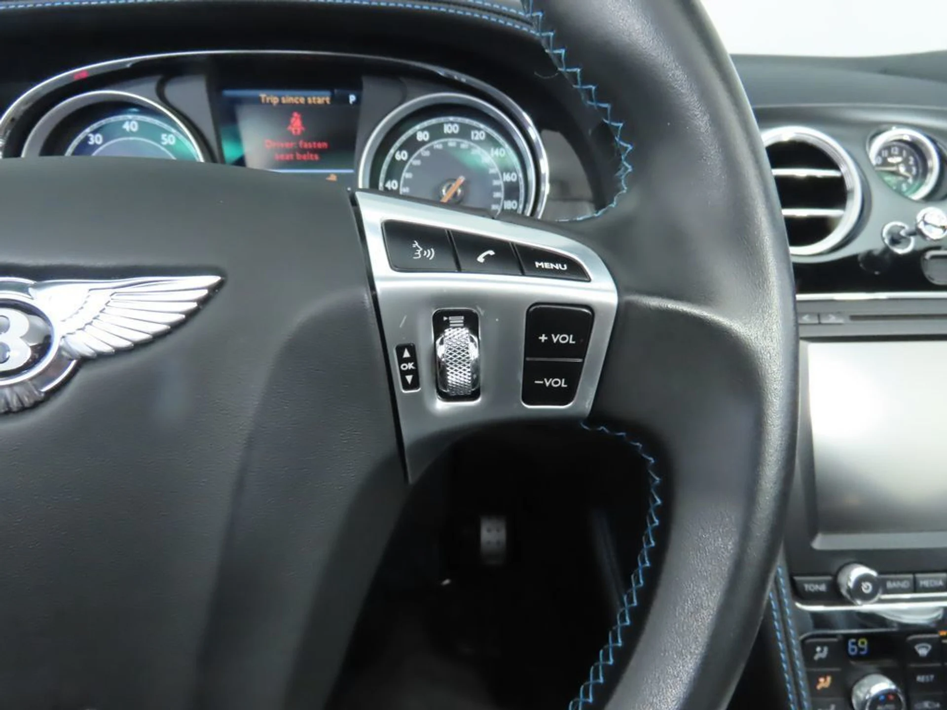 mph011_2886843840_used_2014_bentley_continental_gt_v8_s_2drconvertible_8119_22979396_12_1024_0ca7872bfc