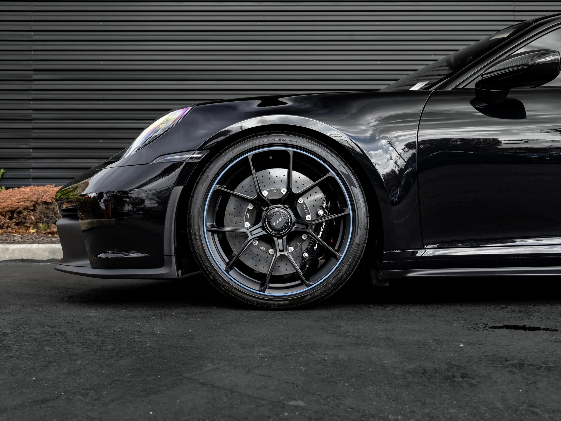 mph011_2887861875_136f57fa73895fe177c4721c9721491d_ec0ce0f638