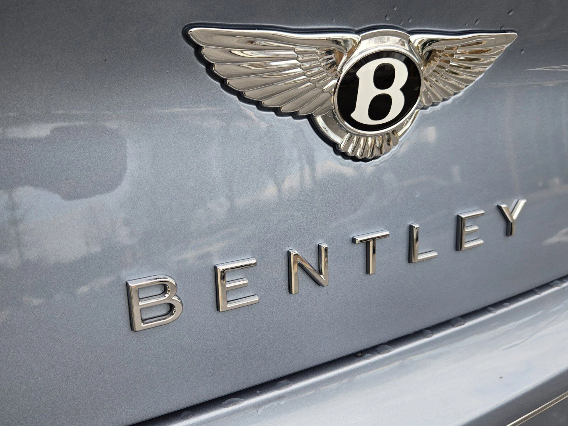 mph011_2888141681_de82207e38a0dbfe5f4d1dd502a57a1dx_161c05bdb2