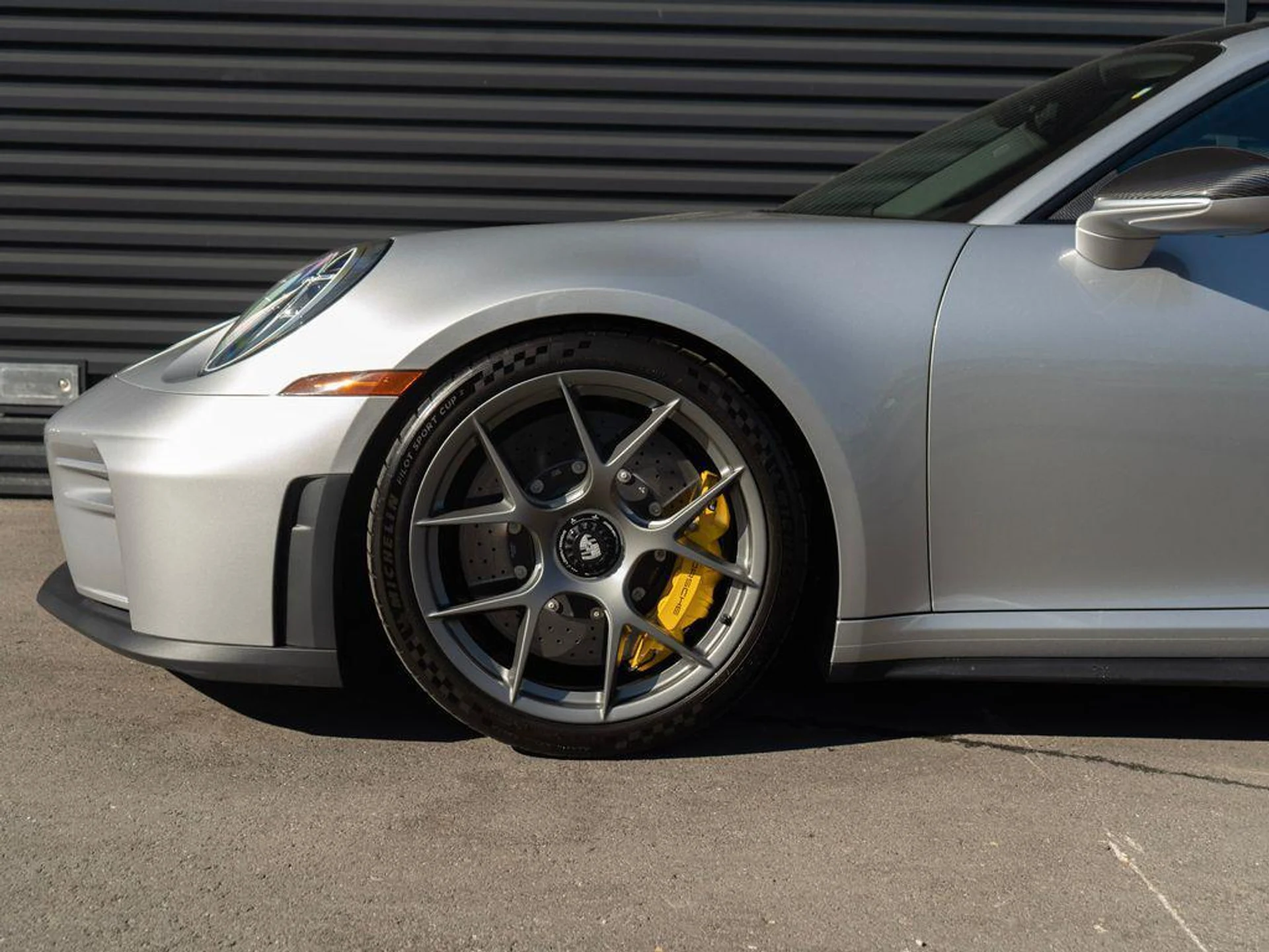 mph011_2888389953_sy_4_Qe_N14jc_z_Fm_LGYV_8_84_Z_Qj4_79da0aca7d