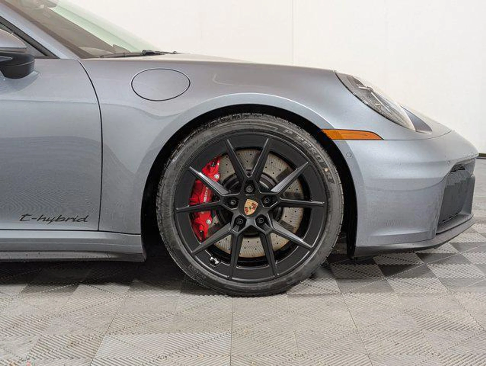 mph011_2888694495_b_Yvl_J4_r5_z_Gdla_V_Px0_WE_Wru_Ro_9e63e2ba94