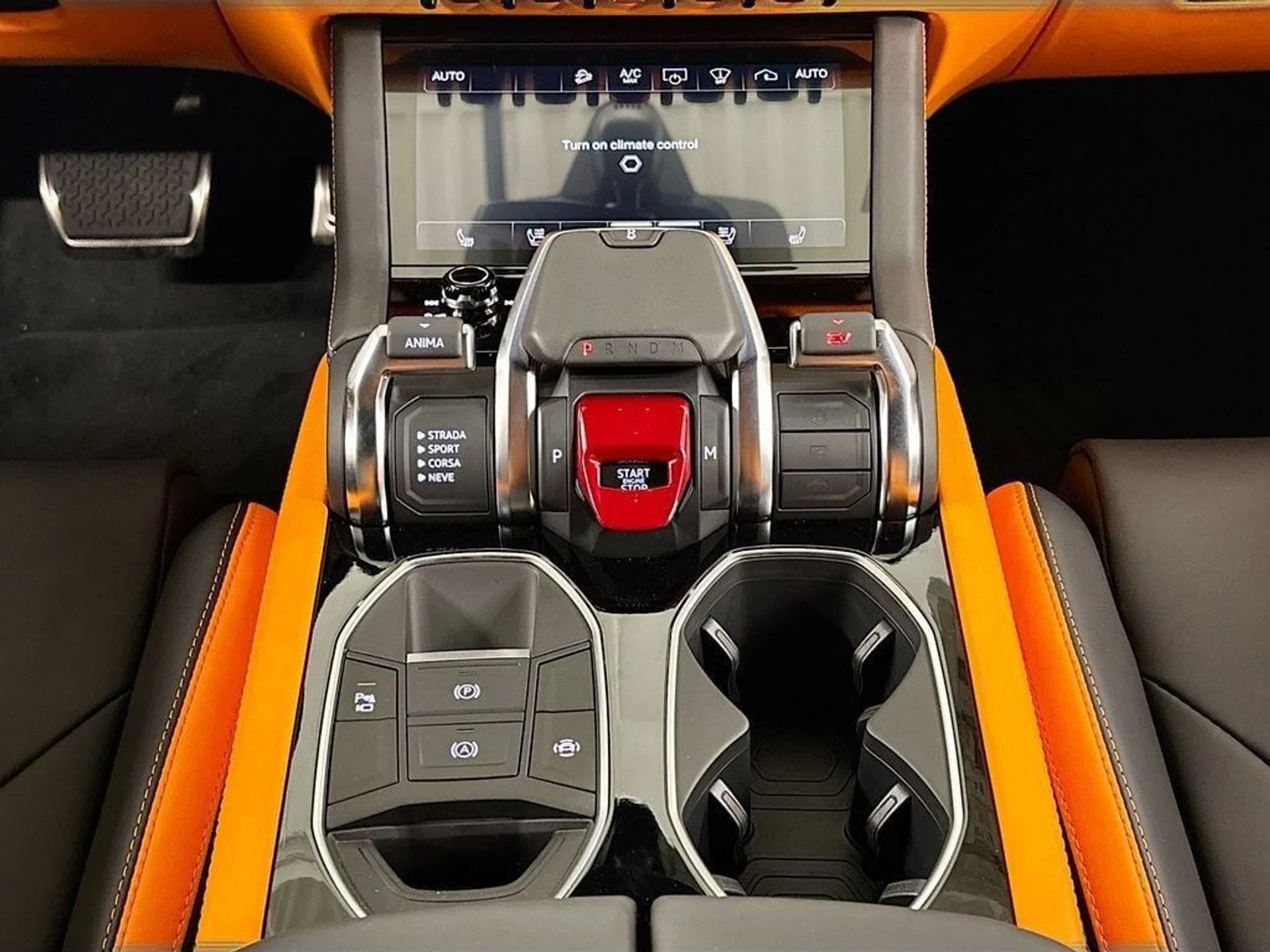 mph011_2888813948_6fc1f3746dd94d419f5cc10f02600b1c_c37a806bf2