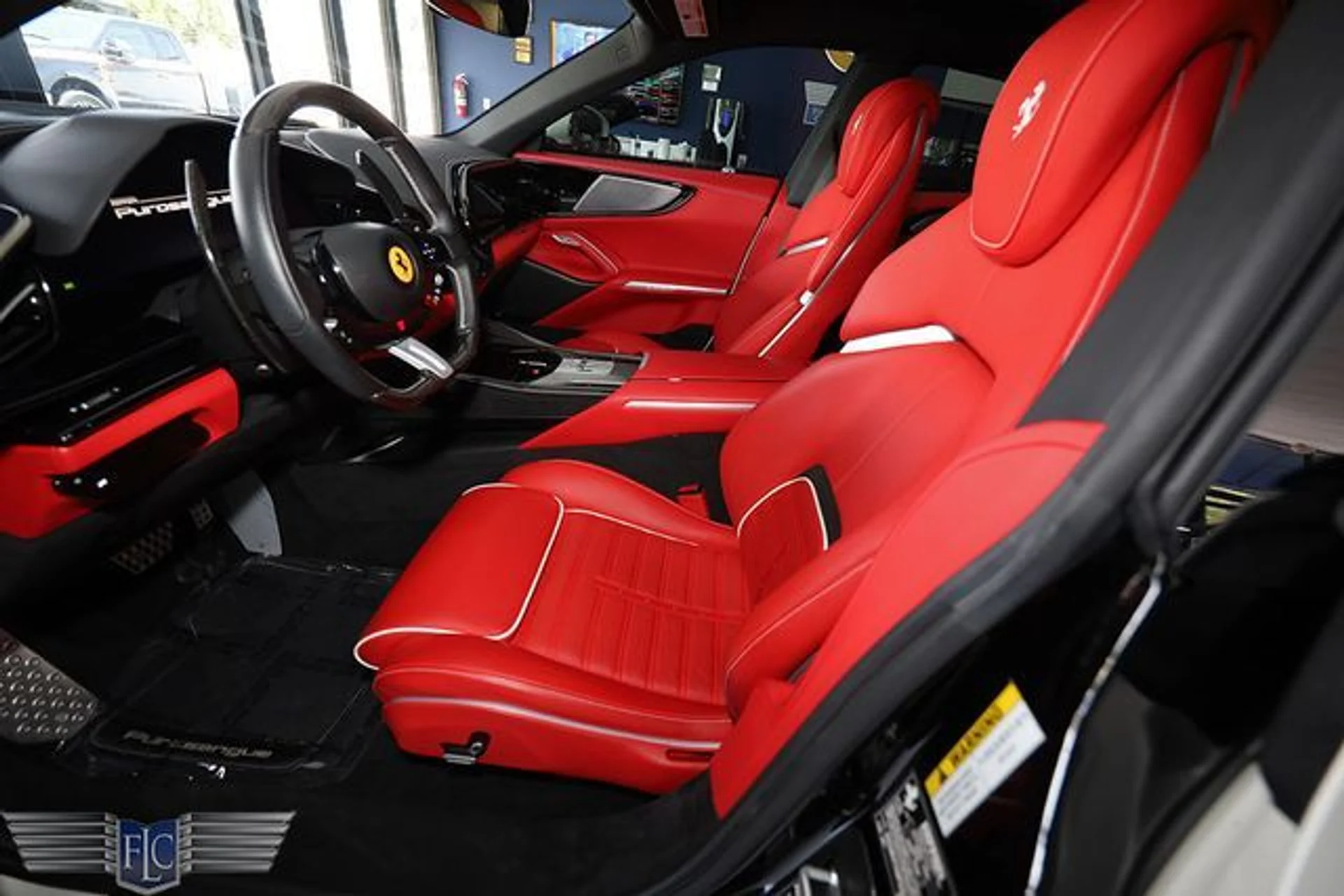 mph011_2889531719_used_2023_ferrari_purosangue_6305_23056070_16_640_e572e7b07a