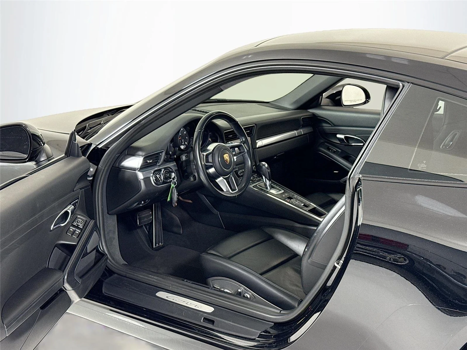 mph011_2889865252_b0cf34d12700c7f3535bf3f2c2c1a86f_611bcc2c76