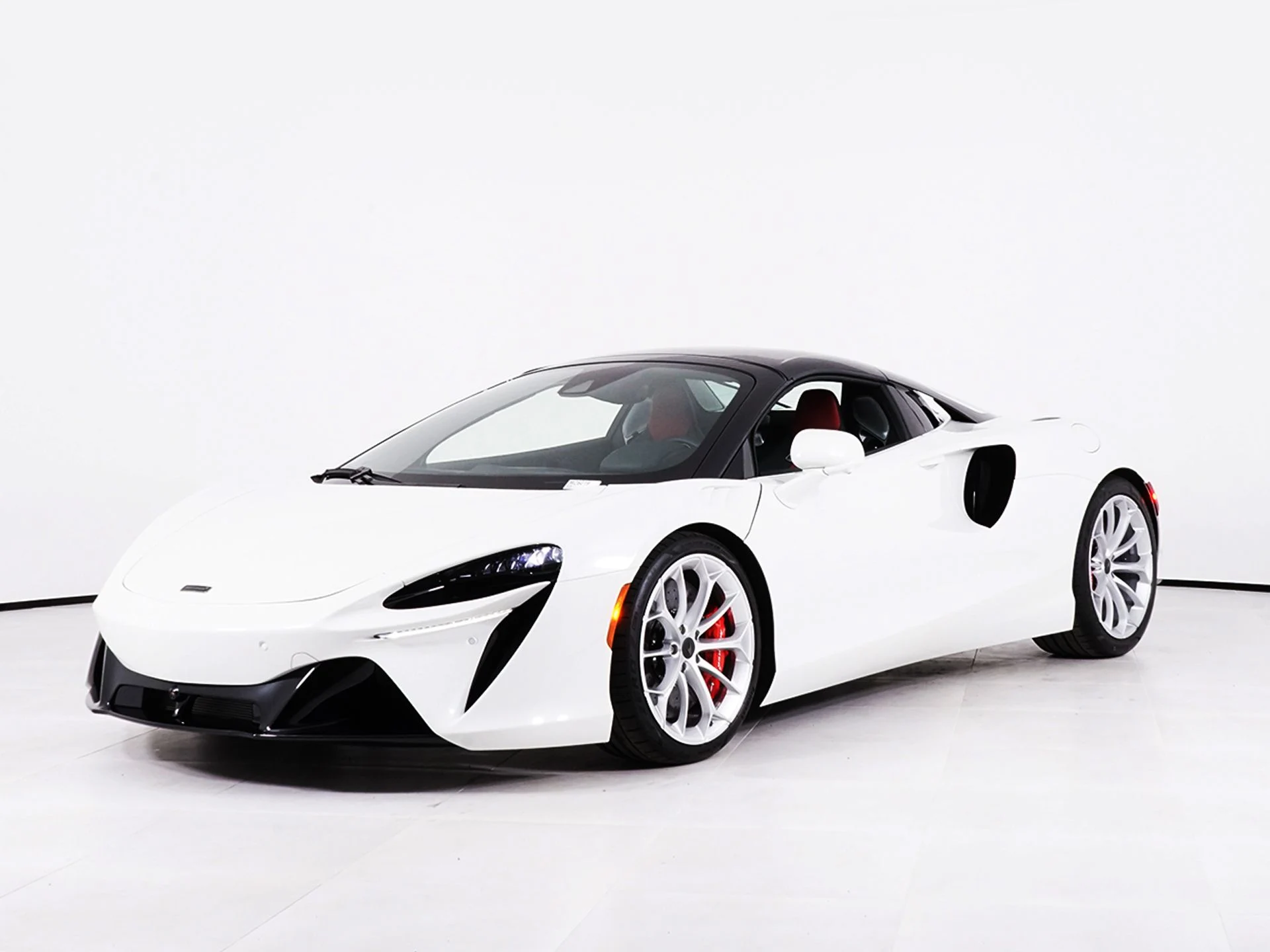 mph011_2889981570_edbb9f6f96739ebd48b5d1af7c151507x_0ddd85a68b