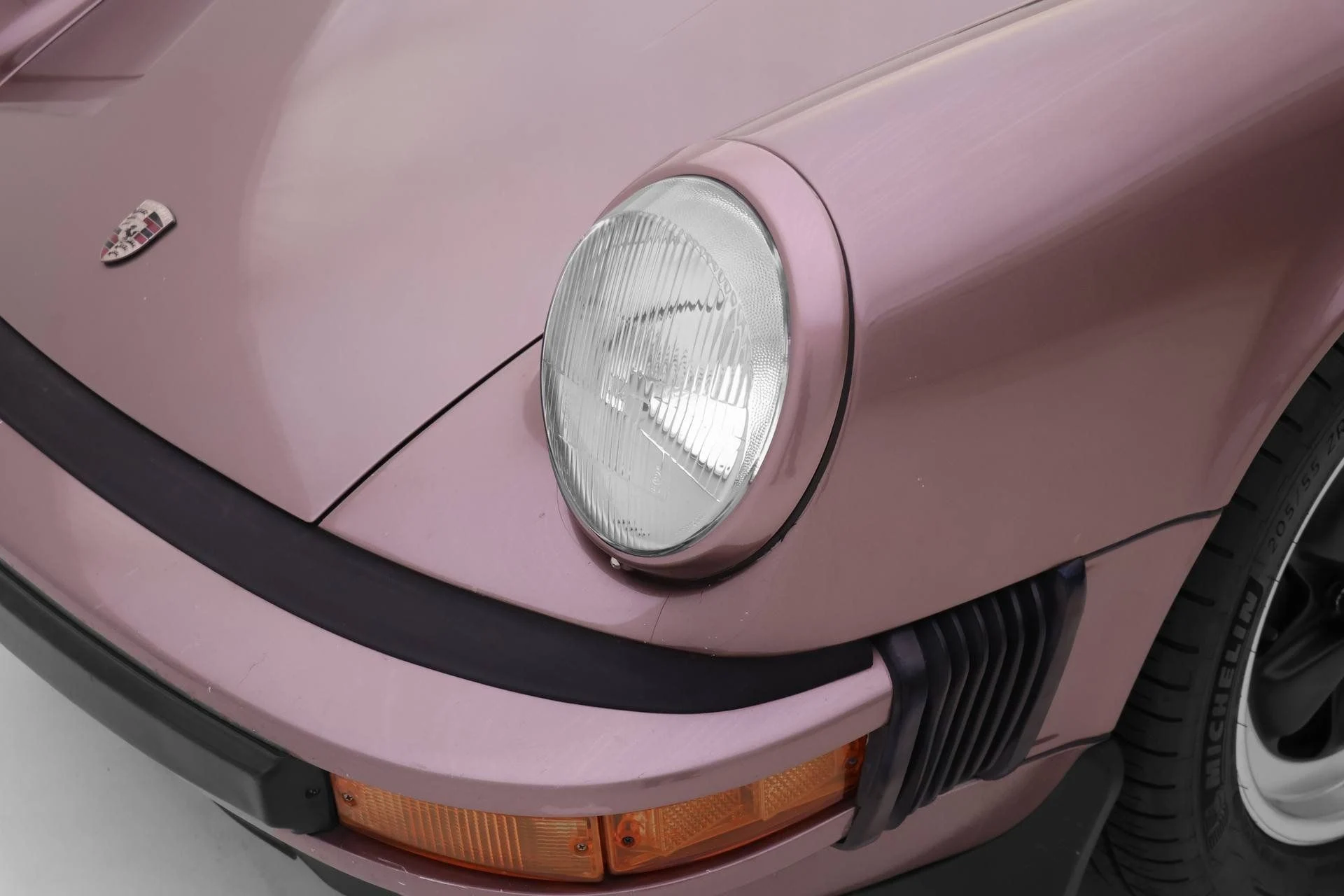 mph011_2890373197_d2d7ee5bd7699e2818f3fded5366f859_69351f4d62