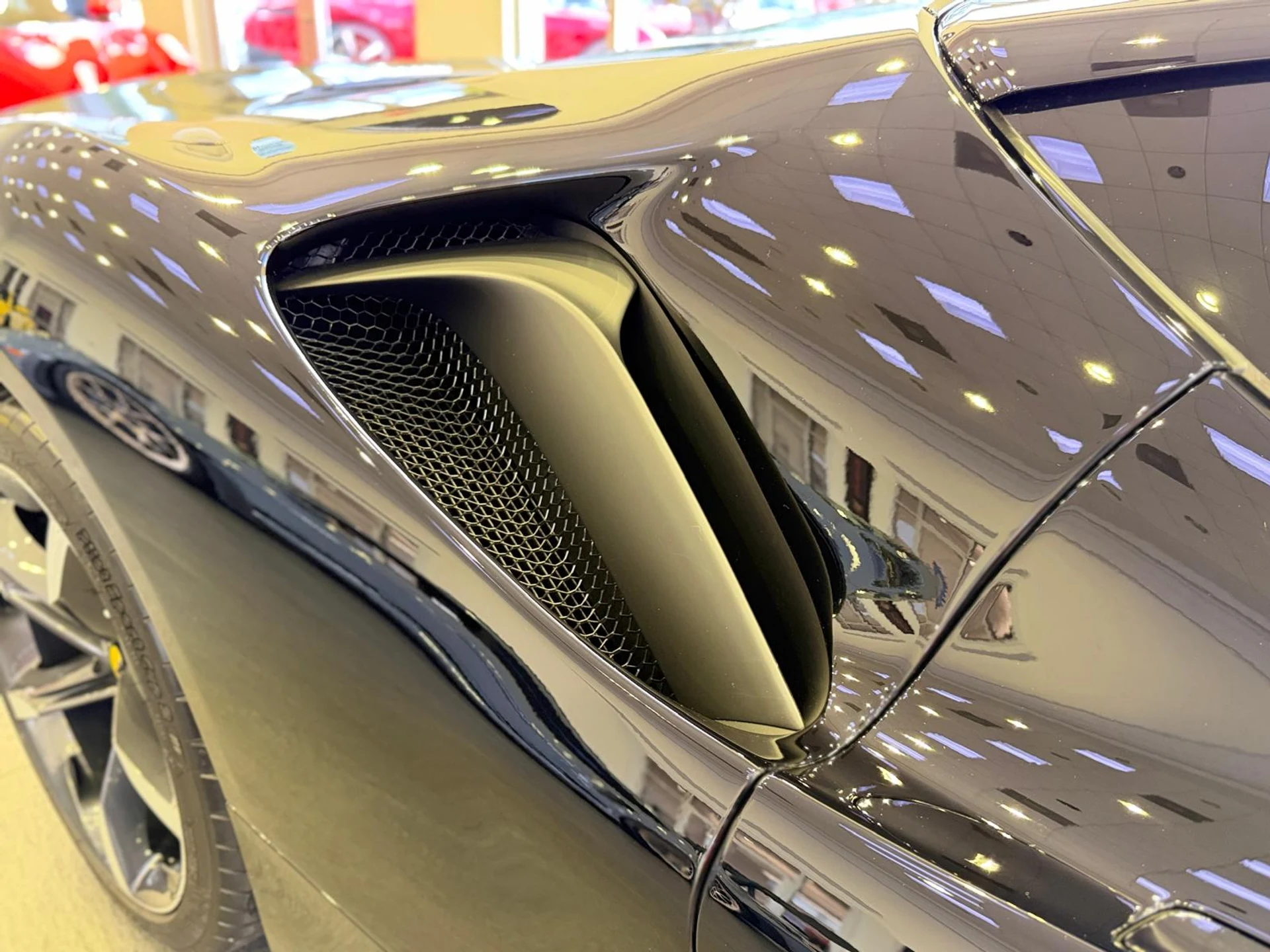 mph011_289042263_Whats_App_Image_2026_03_20_at_3_41_22_PM_1_a74fc3357a