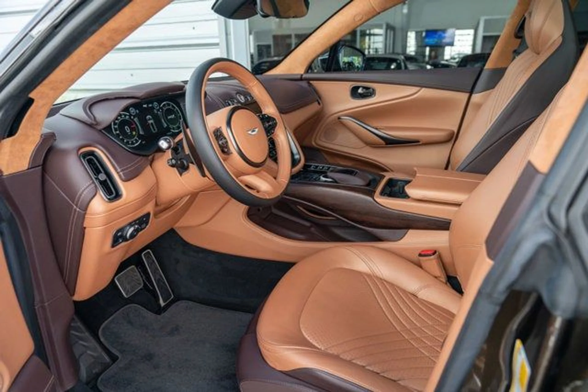 mph011_2890432014_12_b333f56da6