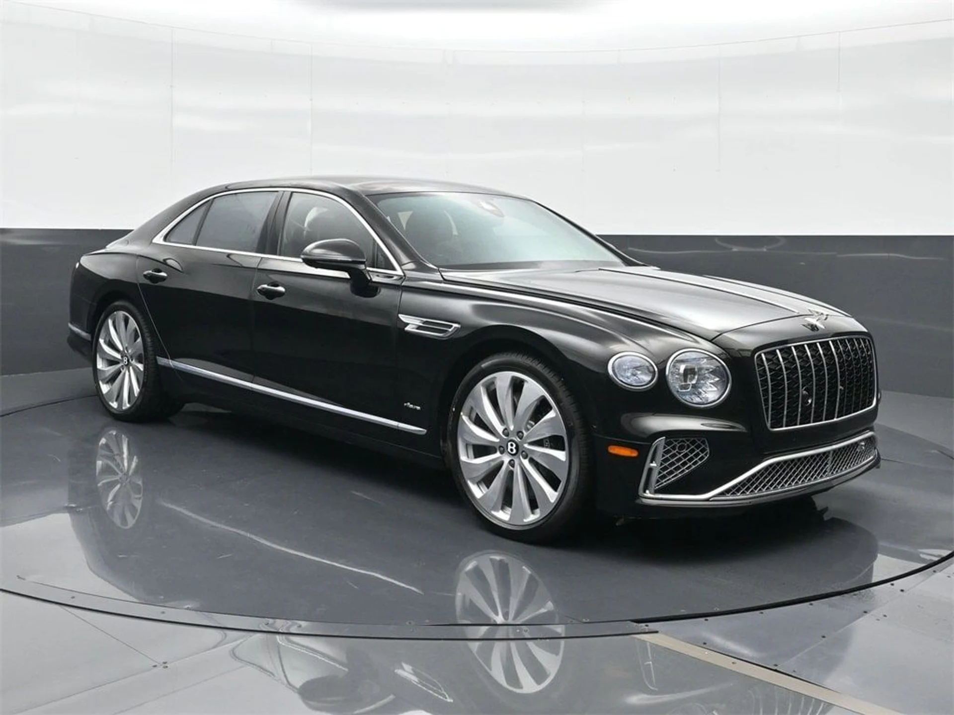 mph011_2890727942_6f8c6db1f4a9c35bd60a49659d1437f3x_ac5b63fb5a