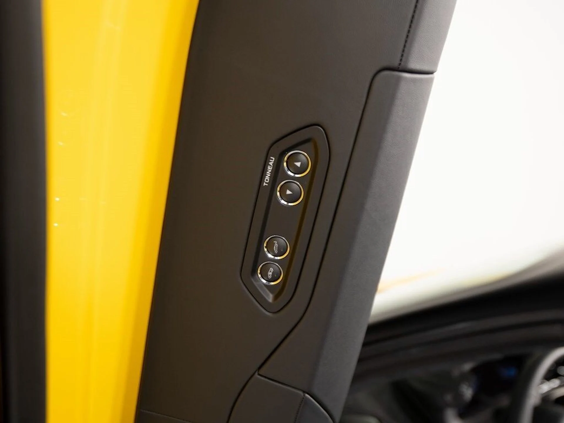 mph011_2890973540_96ba84d4a27f84ba231e2065e4637cc5x_d14db9037c