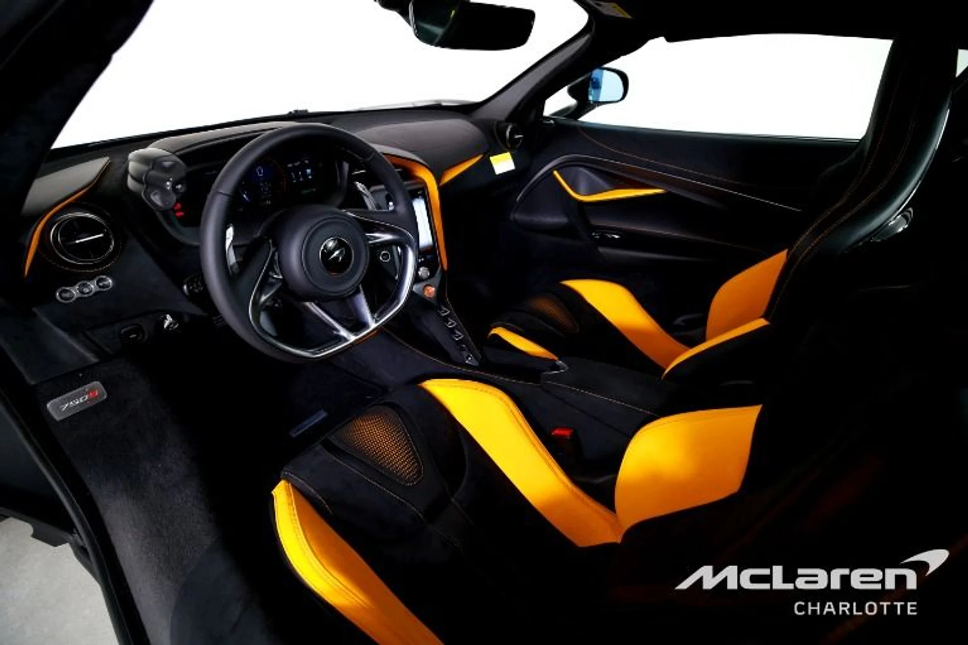 mph011_2891283396_Used_2027_Mc_Laren_750_S_fa4a28d7fc