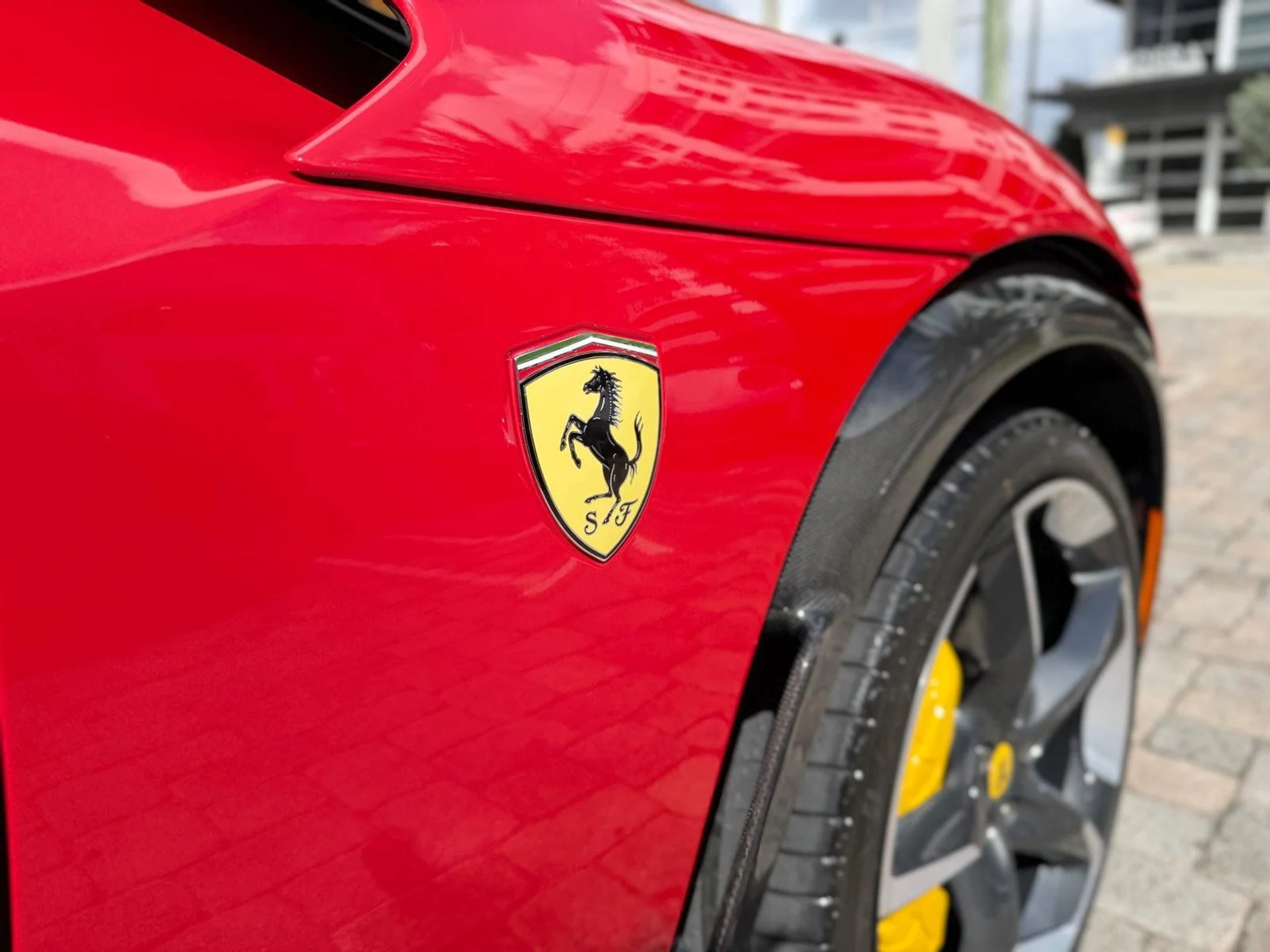 mph011_2891287359_69743228cfa749c092252cc89ed7f509_7d7480af7d