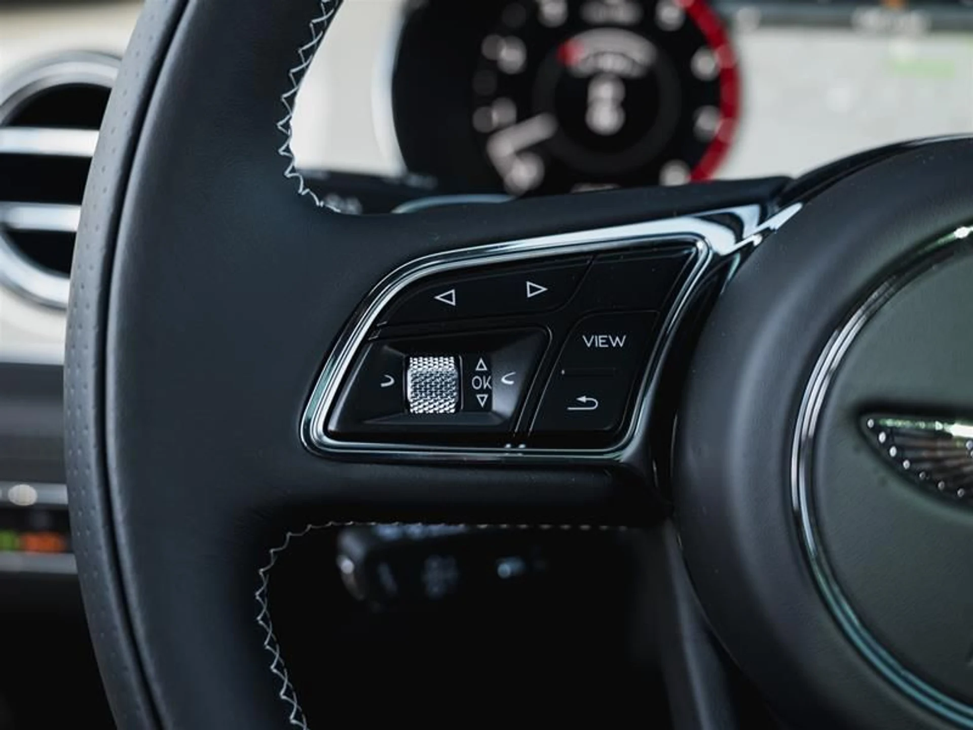 mph011_2891629245_0otfp1jh_fa785322e9