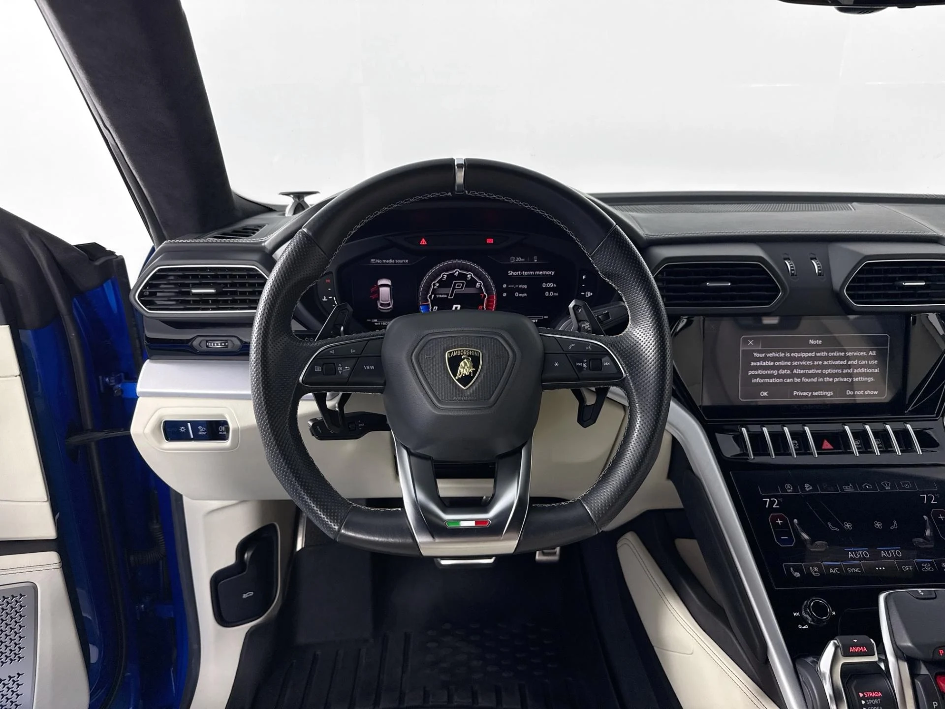 mph011_2891665139_Used_2021_Lamborghini_Urus_1783027560_964ba6aafd