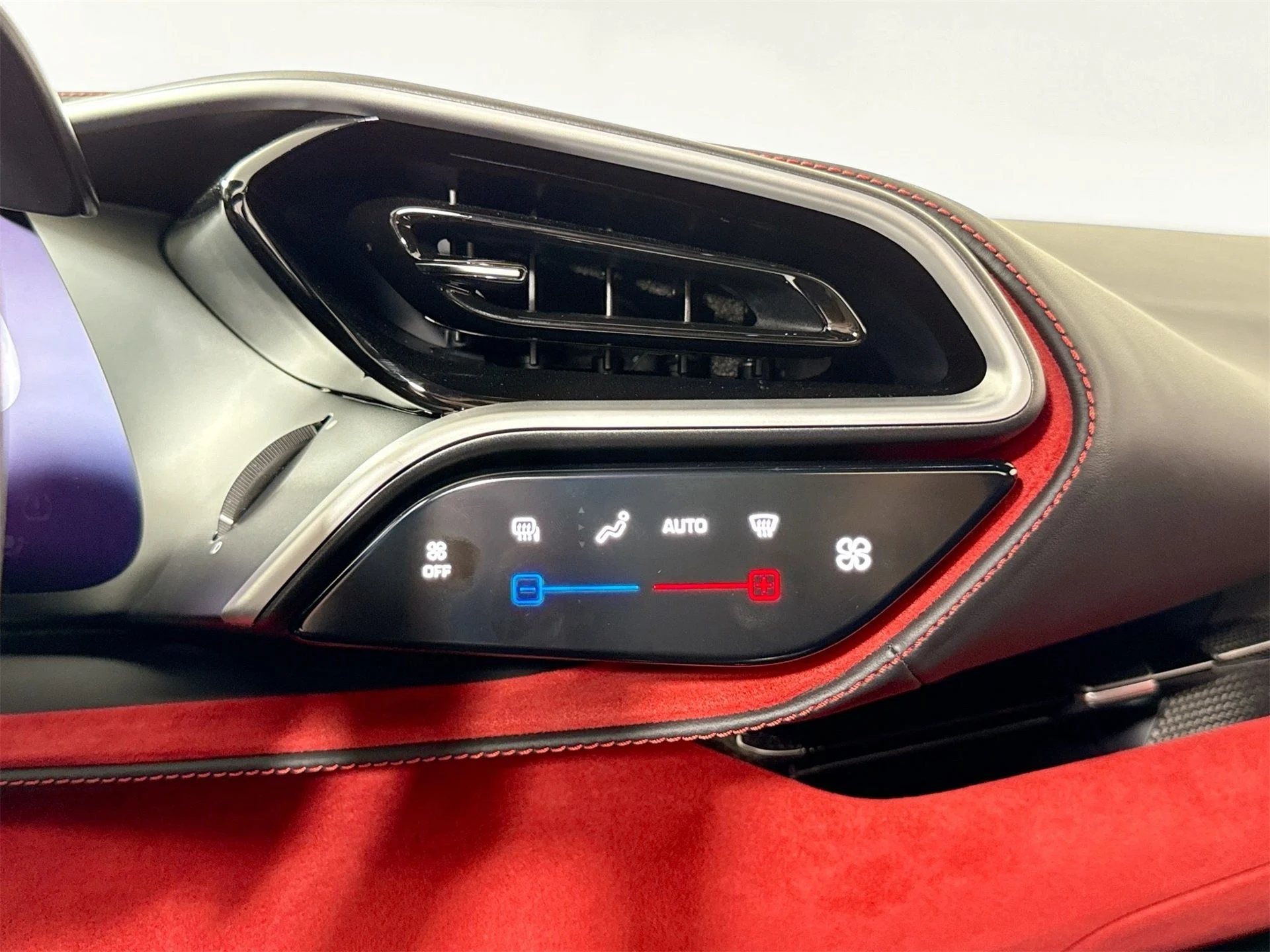 mph011_2891795955_f78be198e2abd6dd73a0cd45e8d3fd18_1736d3998e