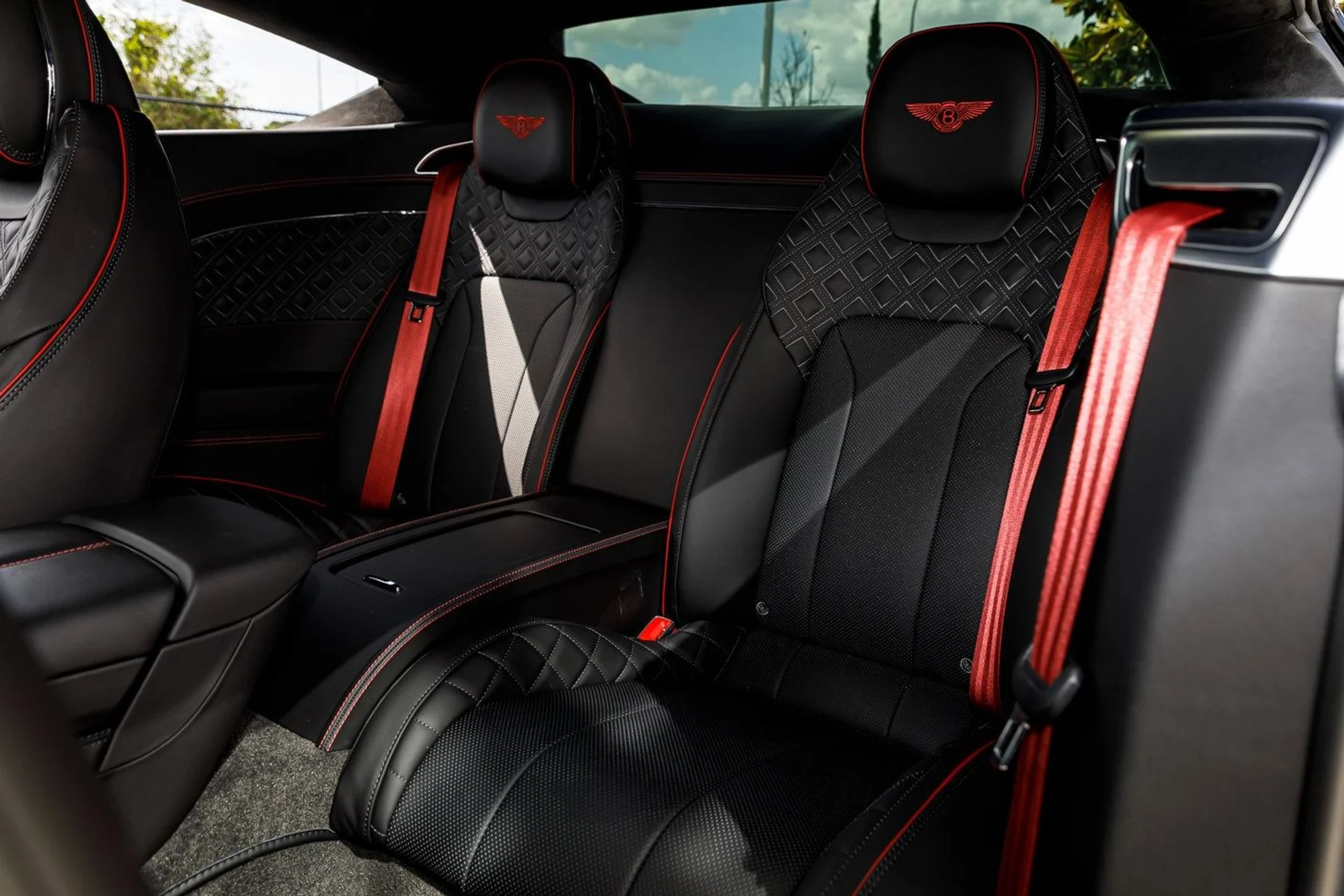 mph011_2891823194_e719d8ce088c9f1e608140bab426988dx_903a95e84d