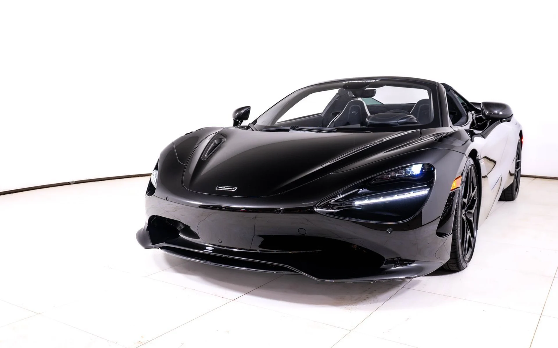 mph011_2892264838_ba89fe46d8b1ec244a0451241e97afe9x_91b6400019