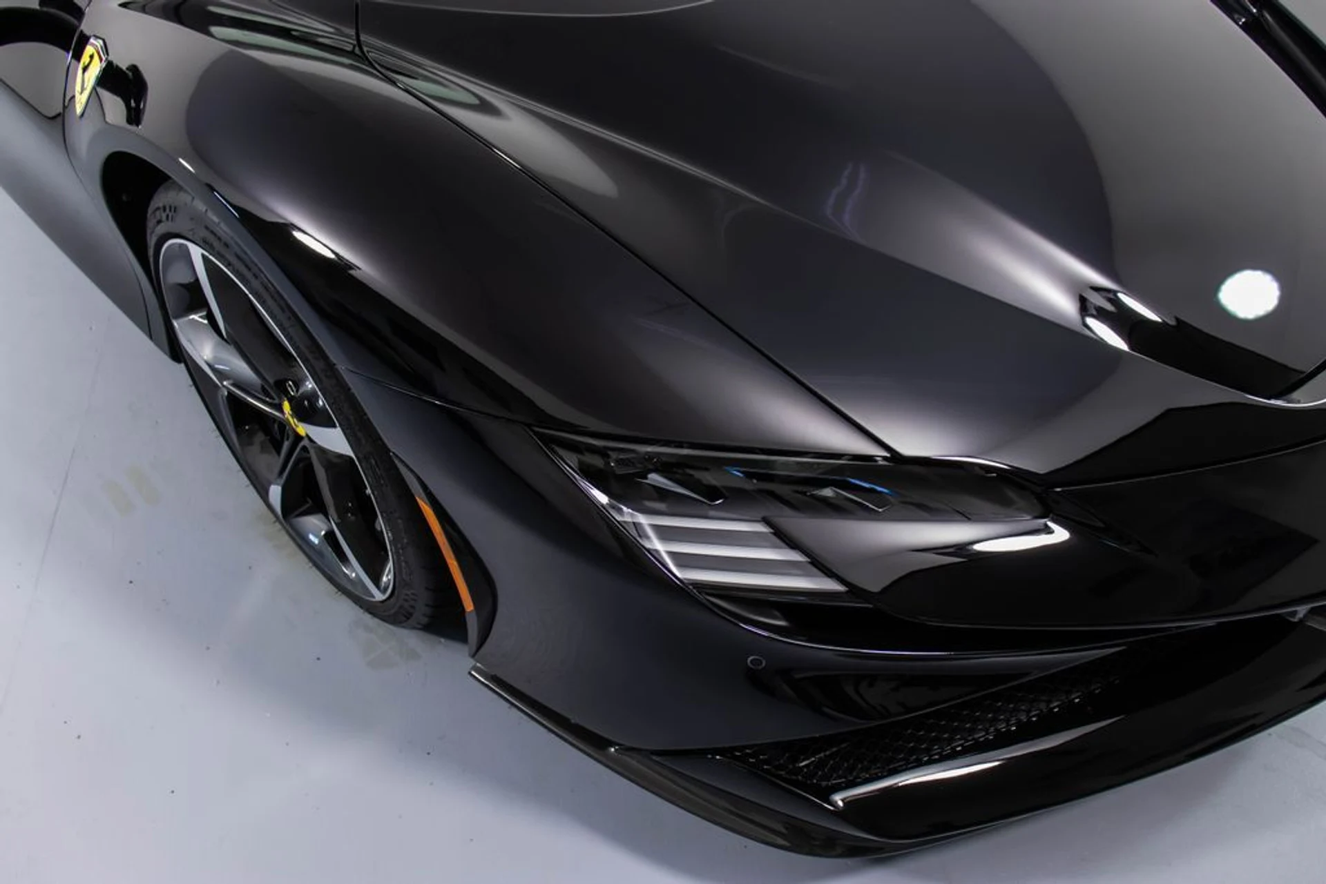 mph011_2892353506_dbe7fda2e17e70de0358777e726232c0x_cb04a35fa1