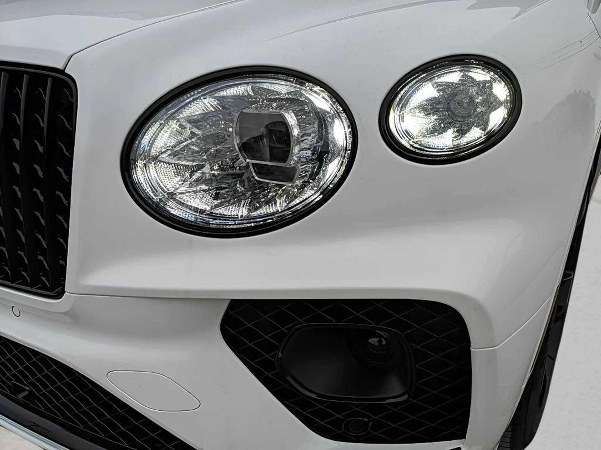 mph011_2892526727_5d1b2b5f3ffc4229bb4cfa3aa1e417d8_b8ddda1daf