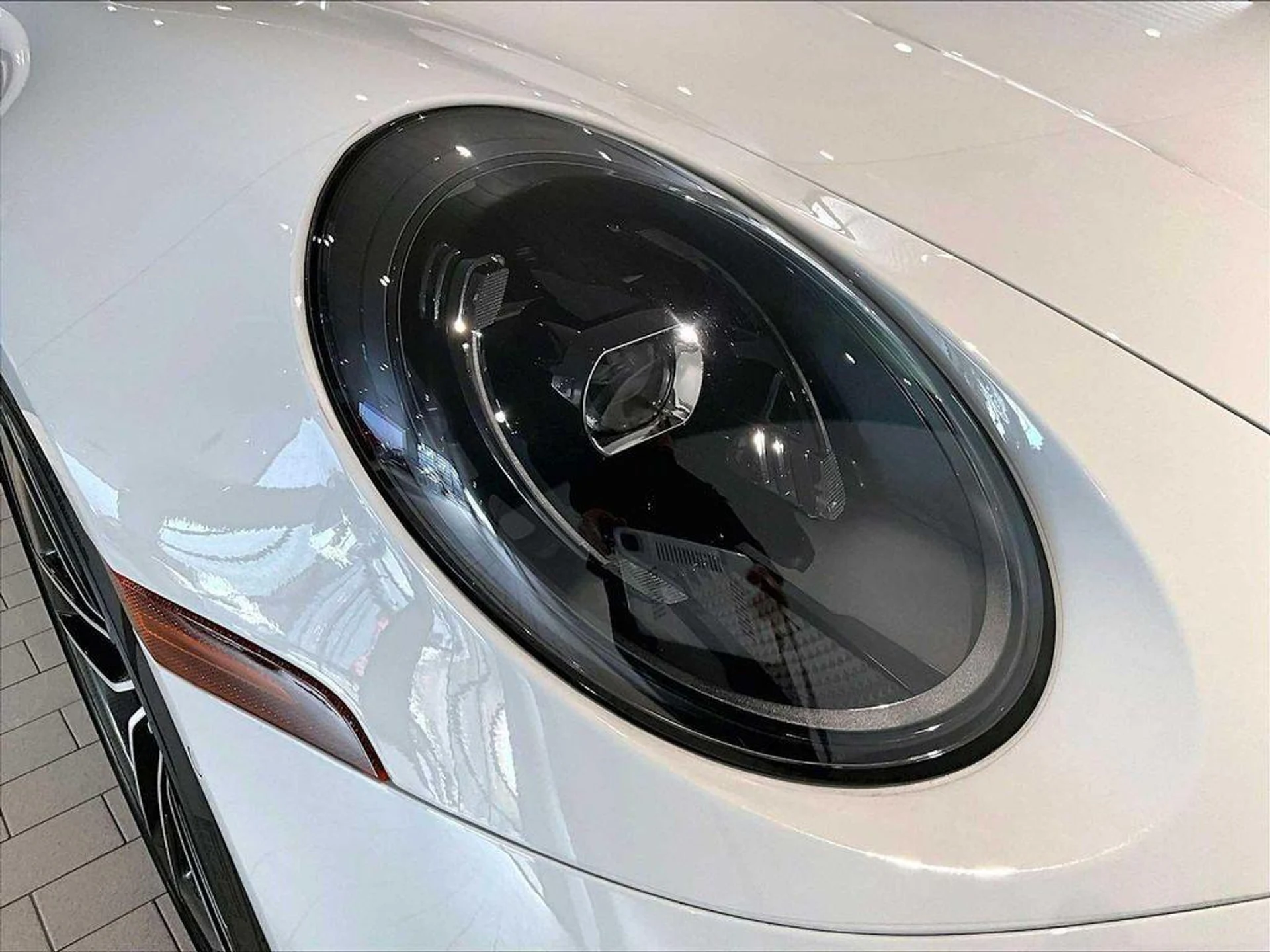 mph011_2892613282_Elp_KJ_Hk_Jw_PV_3yzy_Myh88_C_Ky_BHOM_a076b3ddee