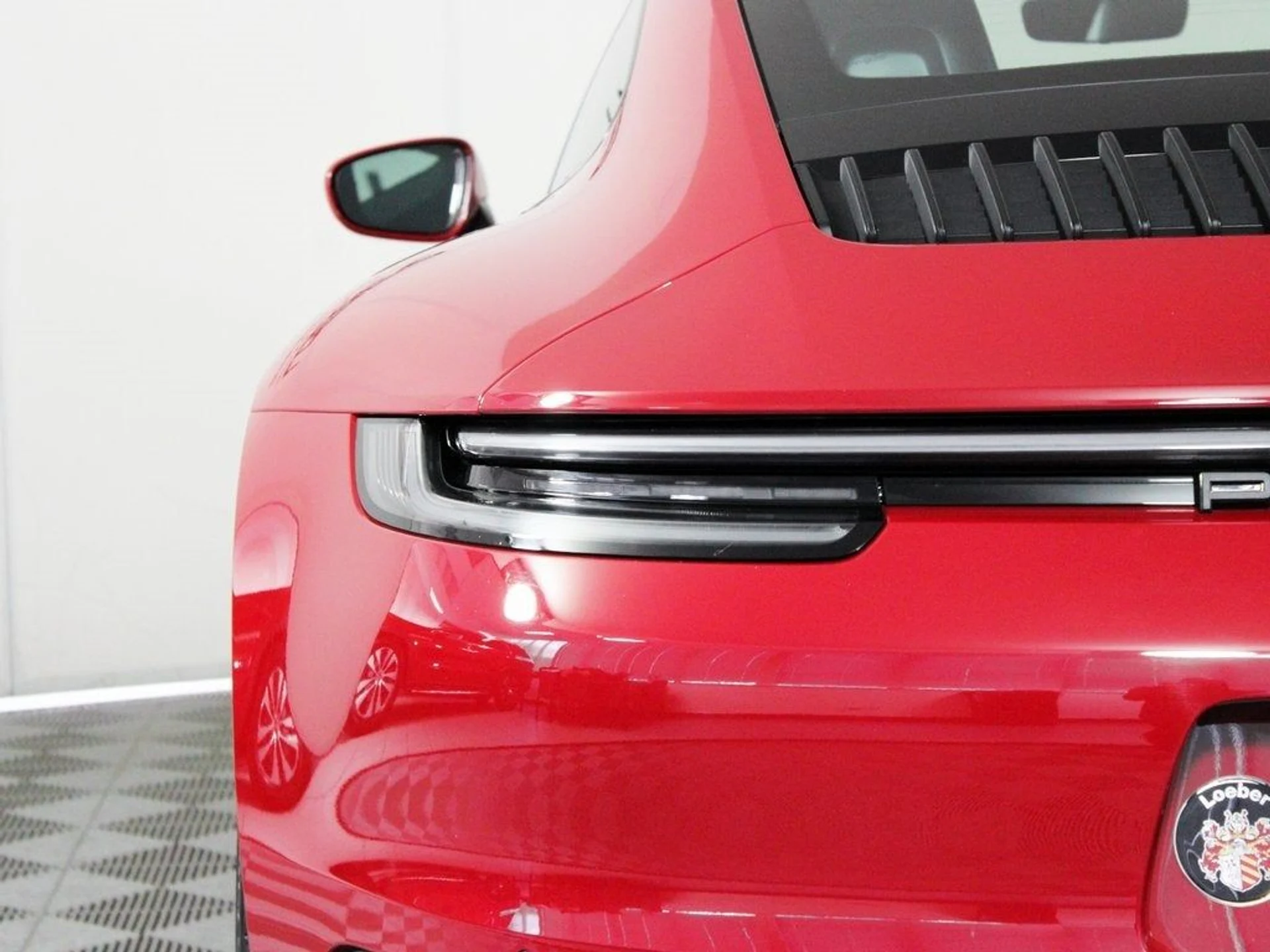 mph011_2892701623_12_4bdf752f9e