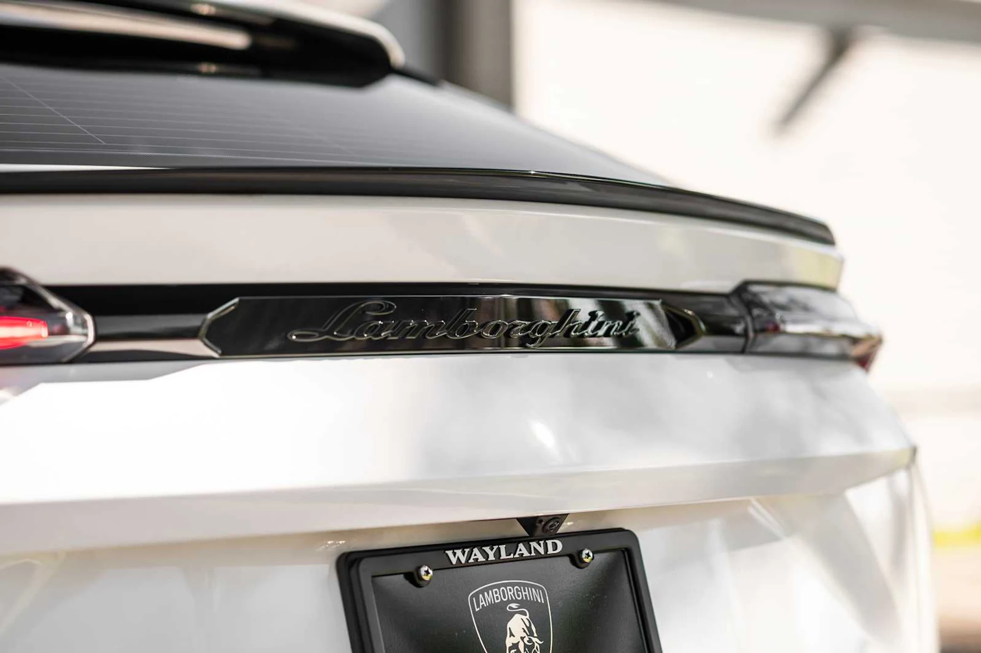 mph011_28931422_c3b2ffe6c5fe618974f7ccdcf1ea4c1bx_56227d0744