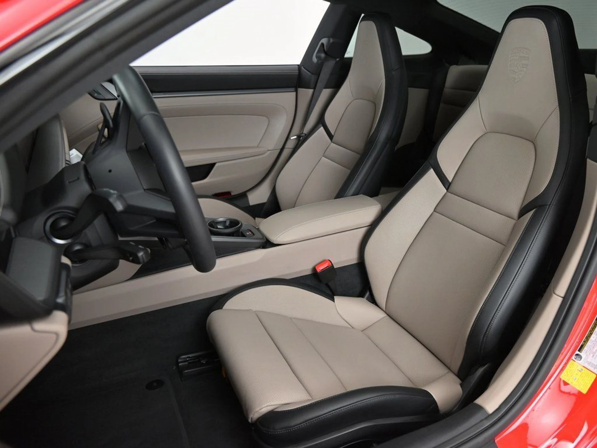 mph011_2893429427_01b58944c3940b5d8409277f31b51ff2_674f6342f0