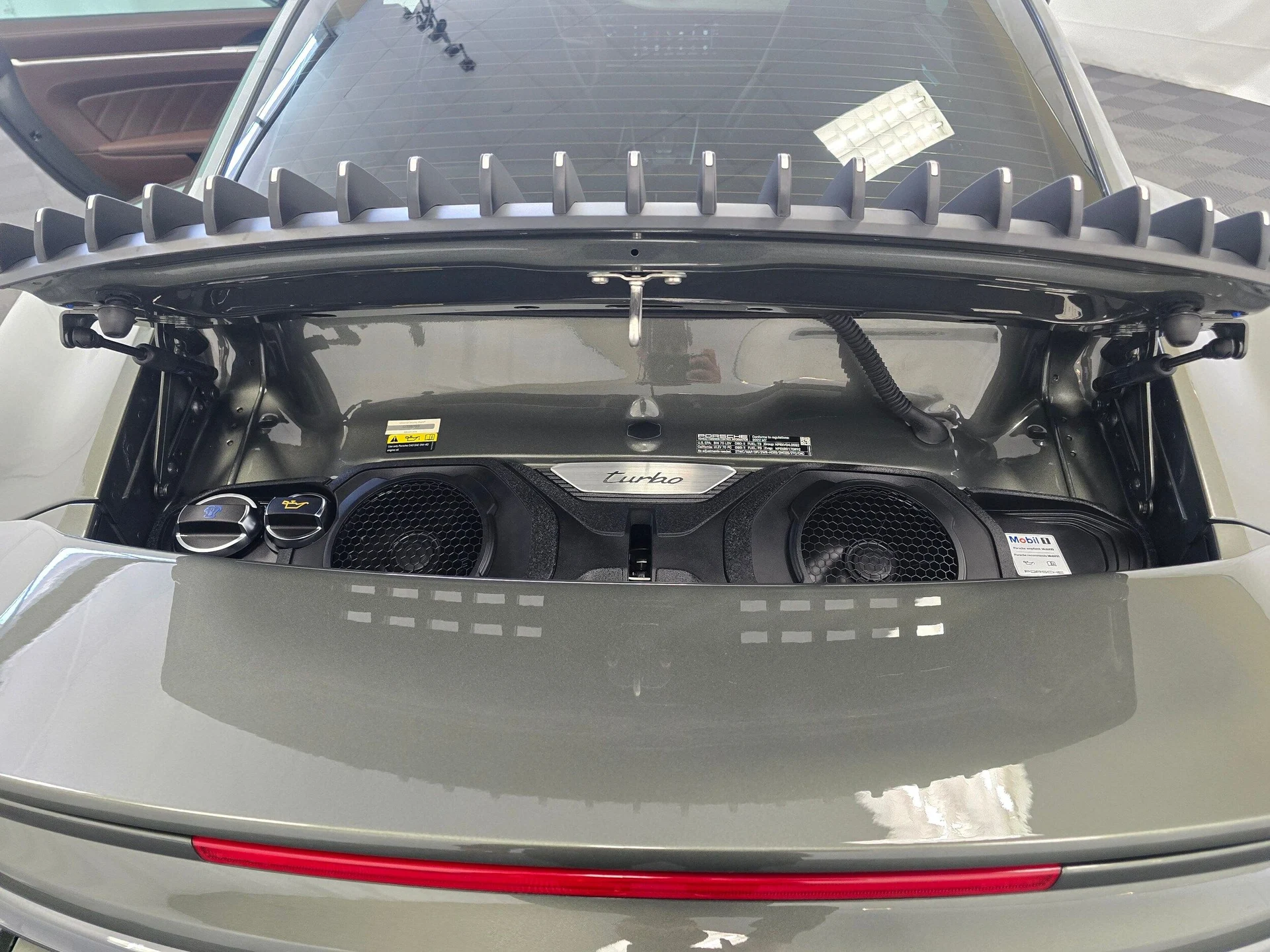 mph011_2893546430_10d80c214e9835a19c7f2aa6cb9952abx_f526734f73