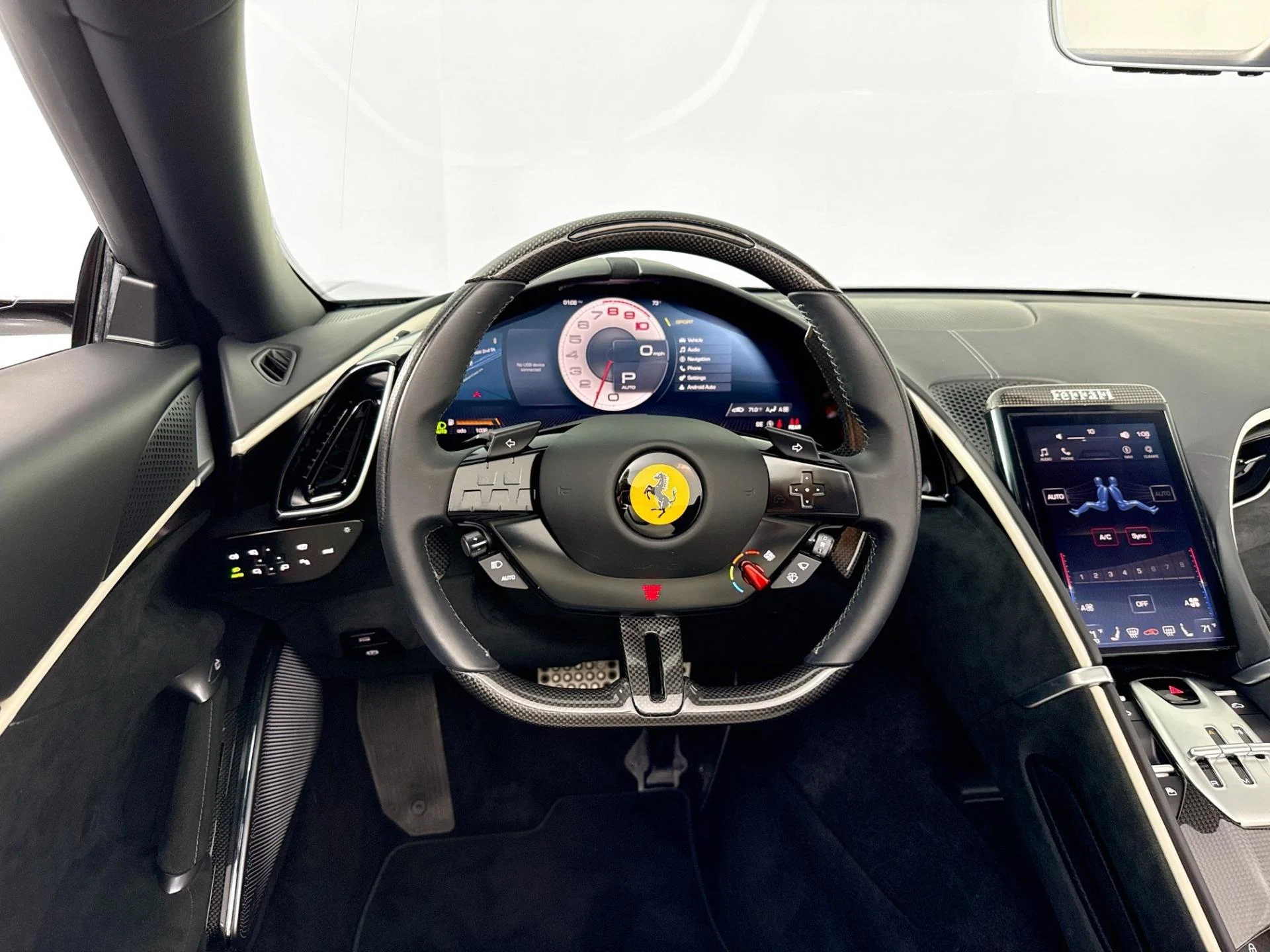 mph011_2893616019_Used_2025_Ferrari_Roma_Spider_1783621646_38365c2884