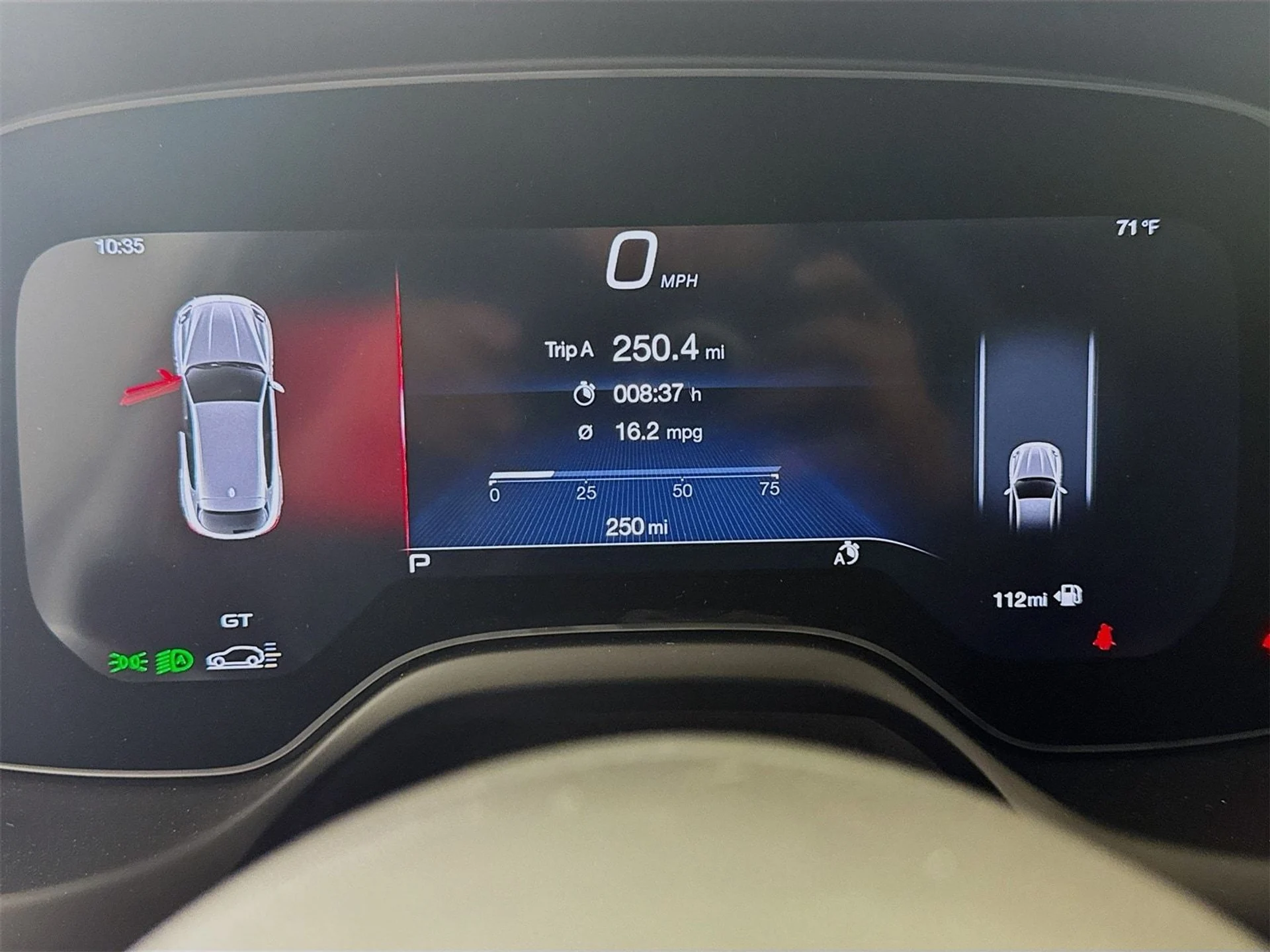 mph011_289376068_53783610c07a9c371e1a62f3e2cc09abx_36854eb070