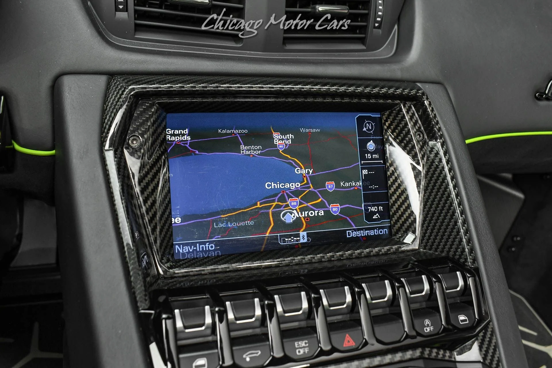 mph011_2894136403_12323_p12_l_19831469d4