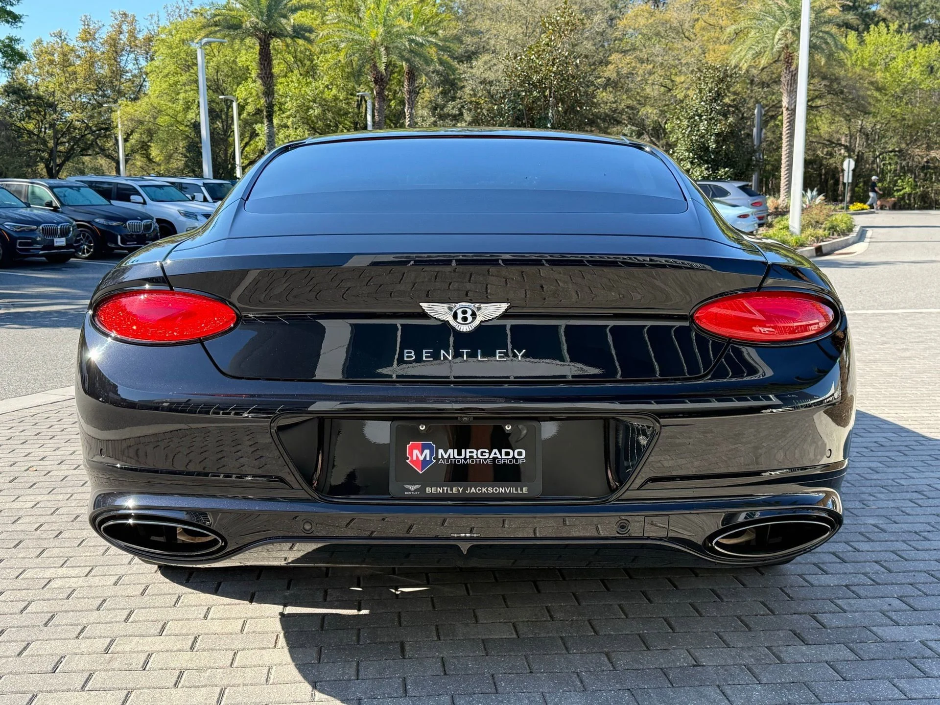 mph011_2894185841_795fa23c23774965971c1d87f47d6bab_fe7ae977ca