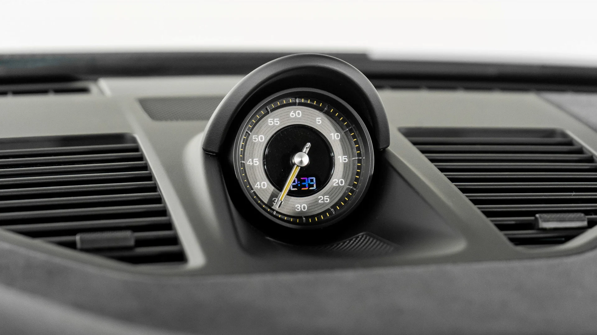 mph011_289421963_content_homenetiol_com_2001243_2130496_0x0_7815c59455fc49a384f4ff5d8590ae43_13e89f87f8