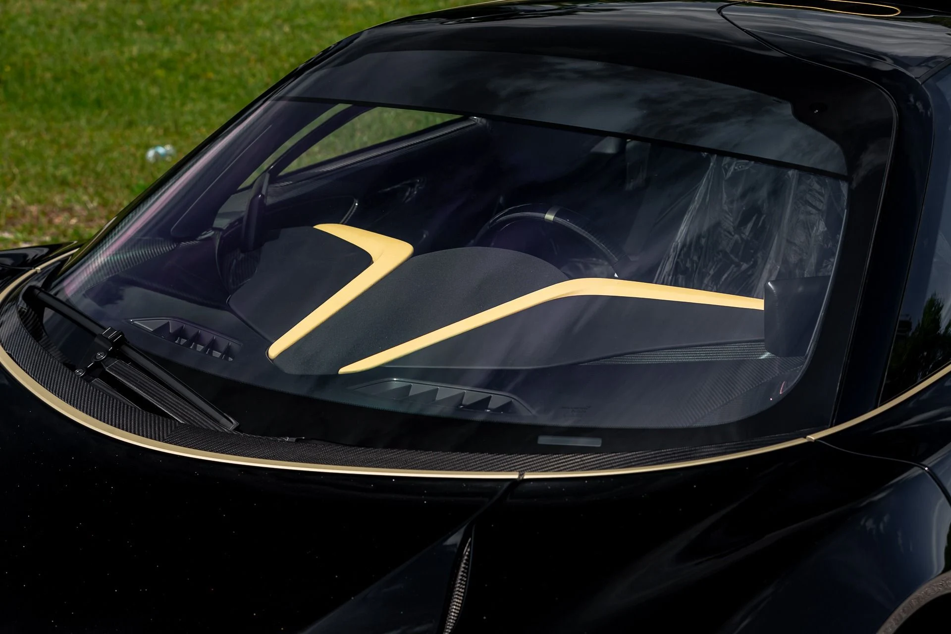 mph011_2894321996_Used_2020_Mc_Laren_Speedtail_XP_10_Bespoke_a5a3d6ed6a