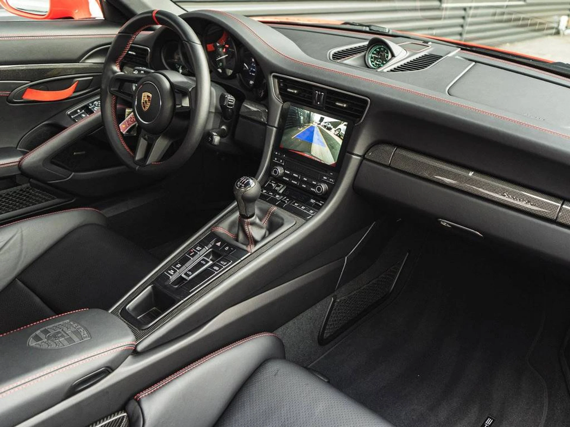 mph011_289443793_1280_2e7627008f