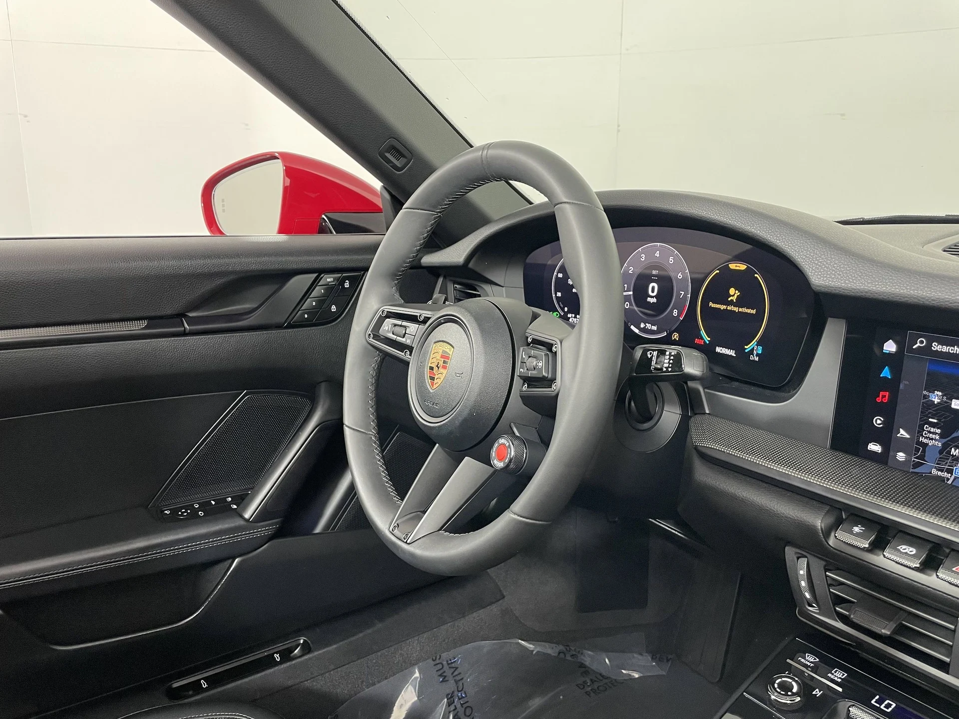 mph011_2894600053_28b7cc85a3766a709443baf89dea13a0x_2d72a8a970