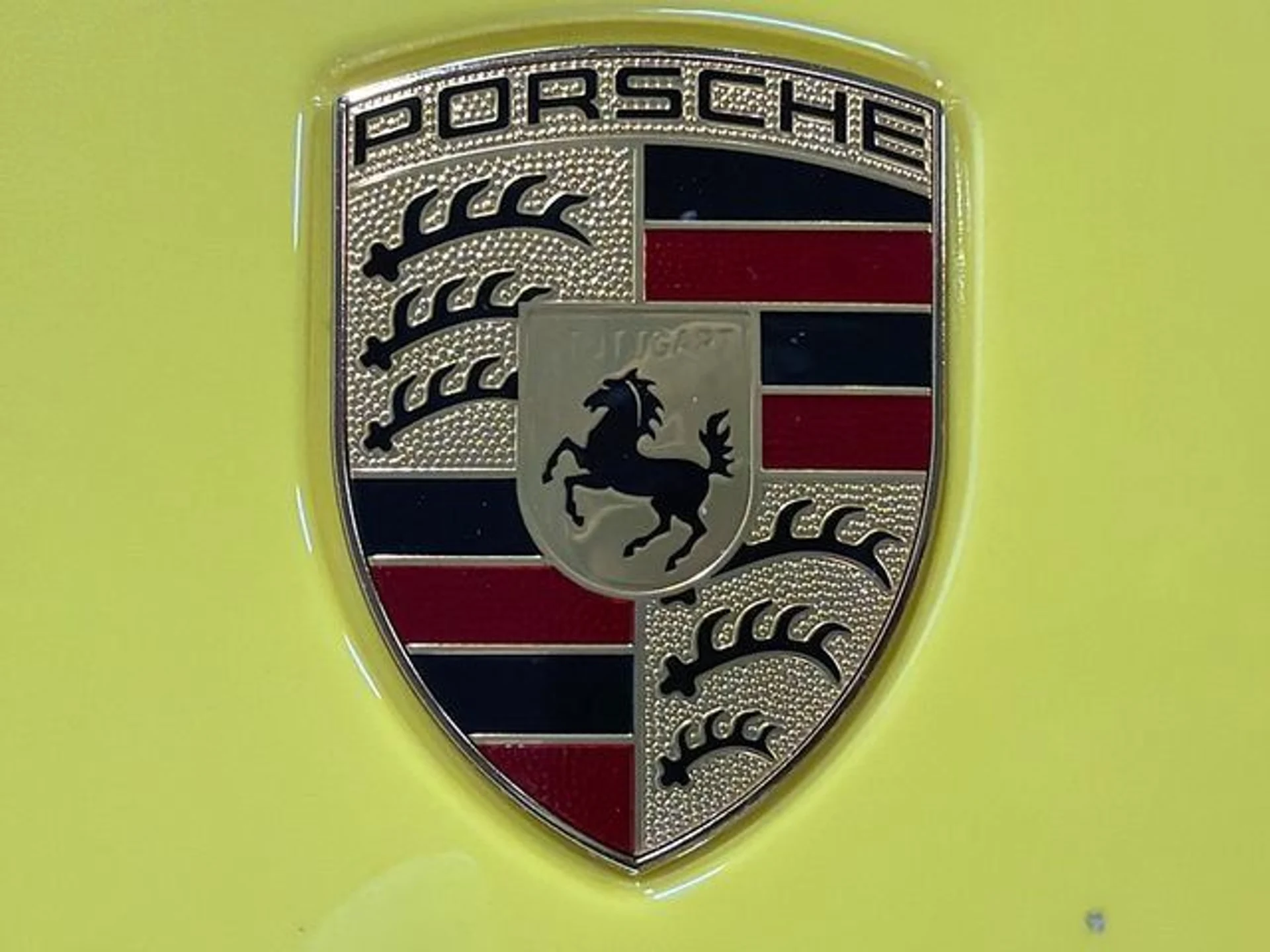 mph011_2894704625_18f43fd6d7178374443511d1f97f260e_d4842f2d4f