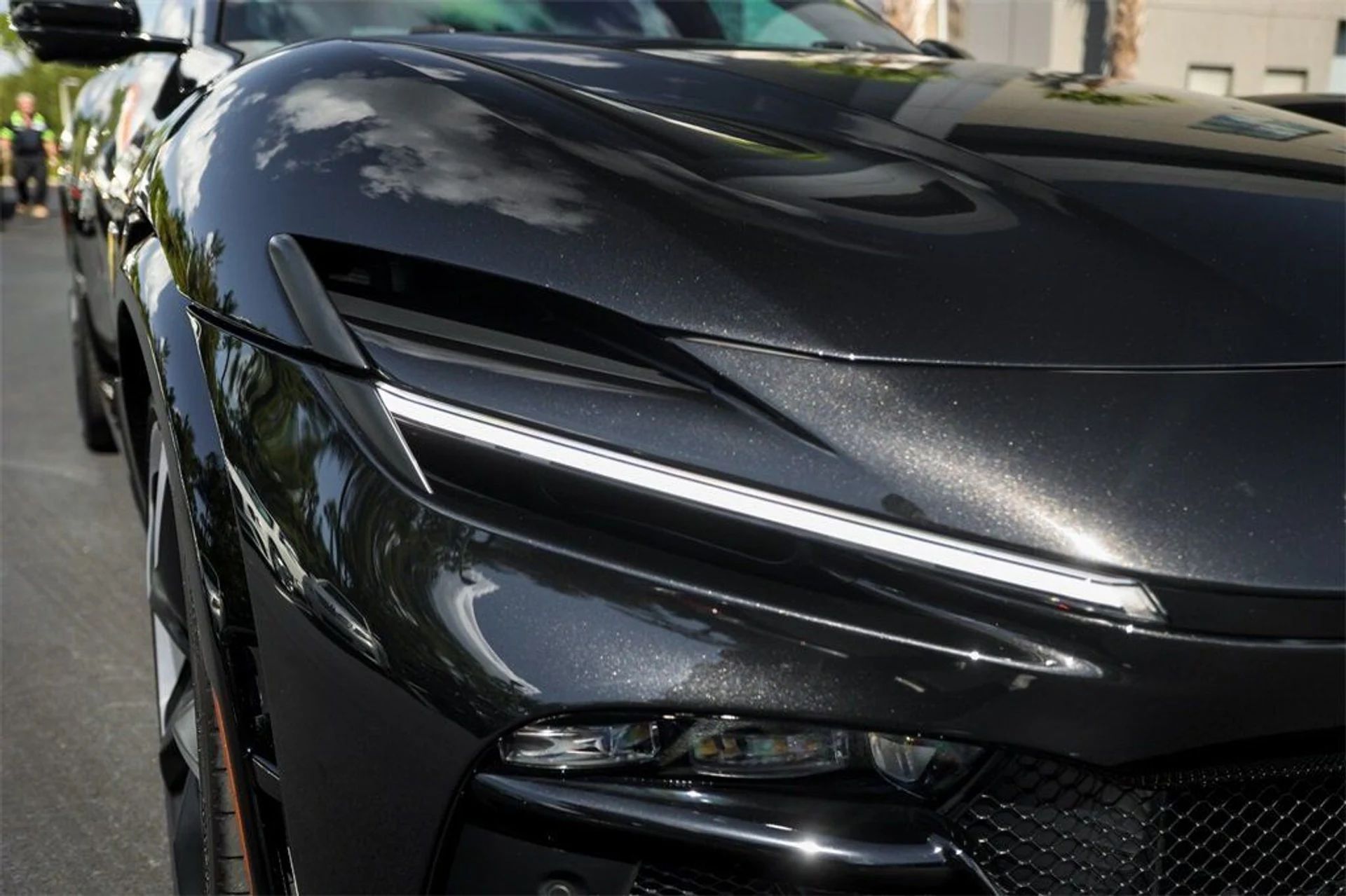 mph011_2895087110_4f2c0c94b8ccbdb471d4be8a9a82d62d_54c46d6b3d