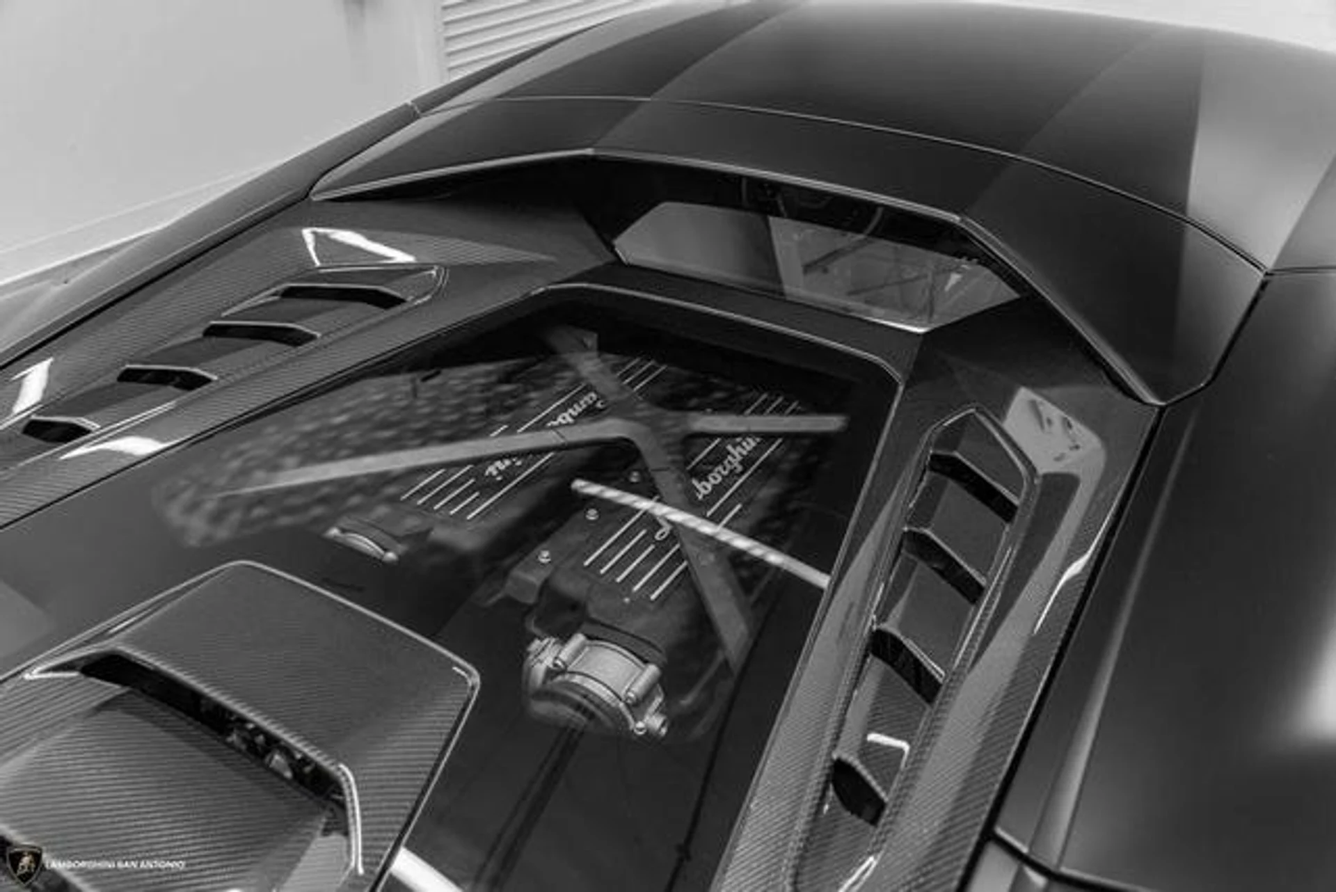 mph011_2895281573_c8_L35_E_Ztmr_ZD_43_H_Al_EFH_5_Uhvta8_8e302fa1ae