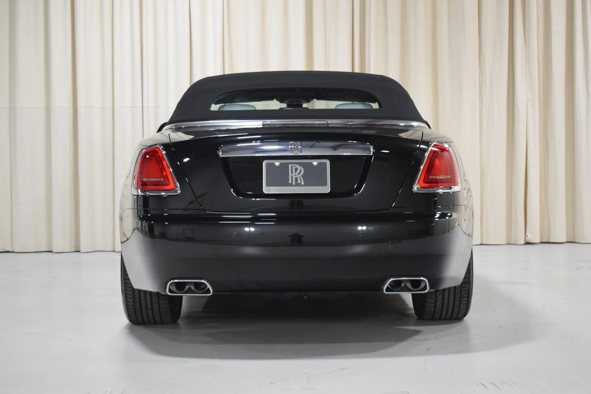 mph011_289606187_b9df20a028cd13677c02f3222259f151x_3801ea1789