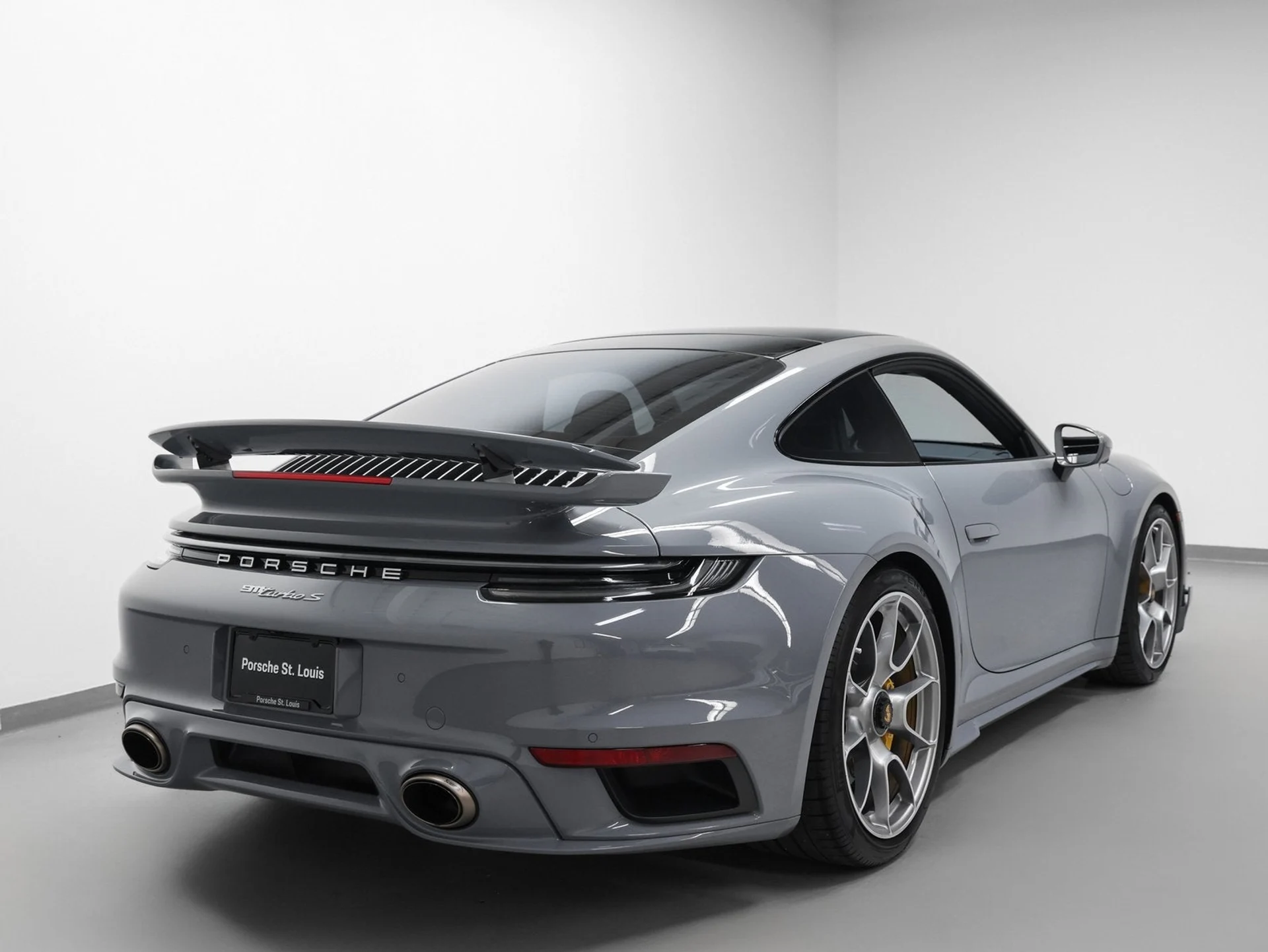 mph011_2896186382_12_069267081b