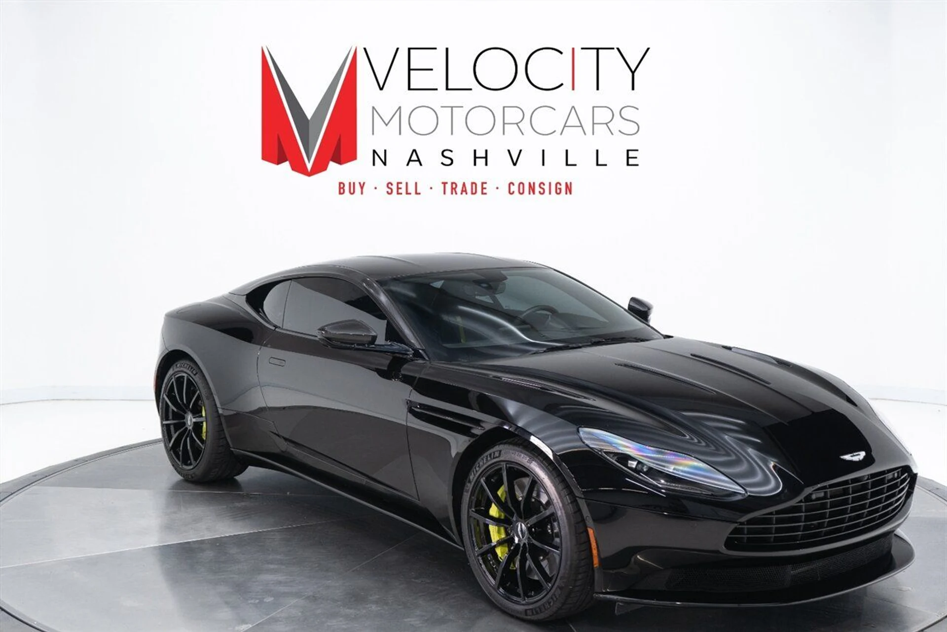 mph011_2896357511_9b3f9666d4_1280_adfd7e0b64